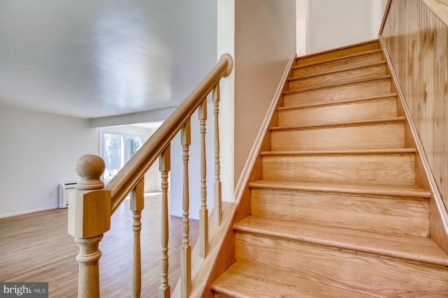 BROOKSHIRE - Residential