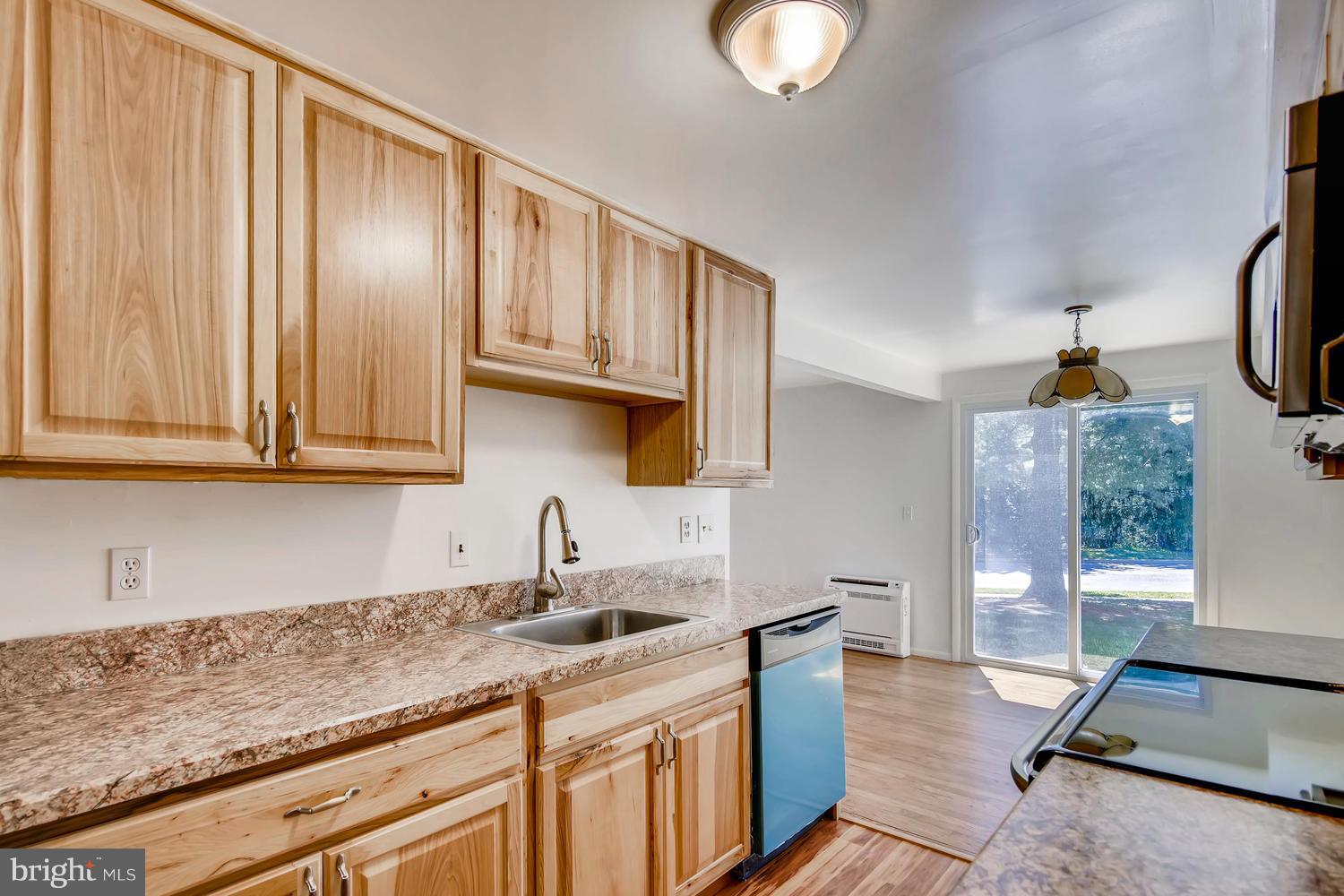 BROOKSHIRE - Residential