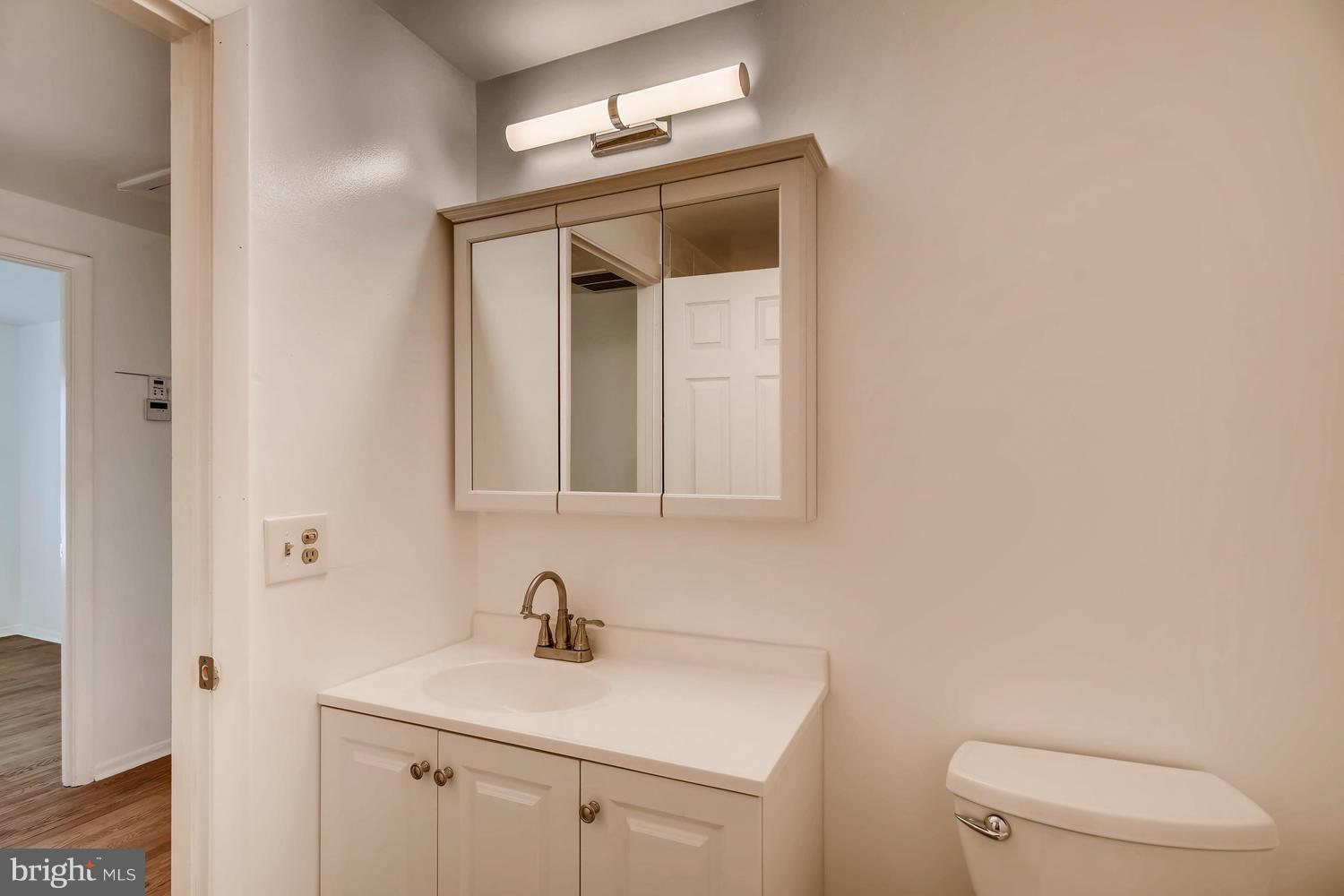 BROOKSHIRE - Residential