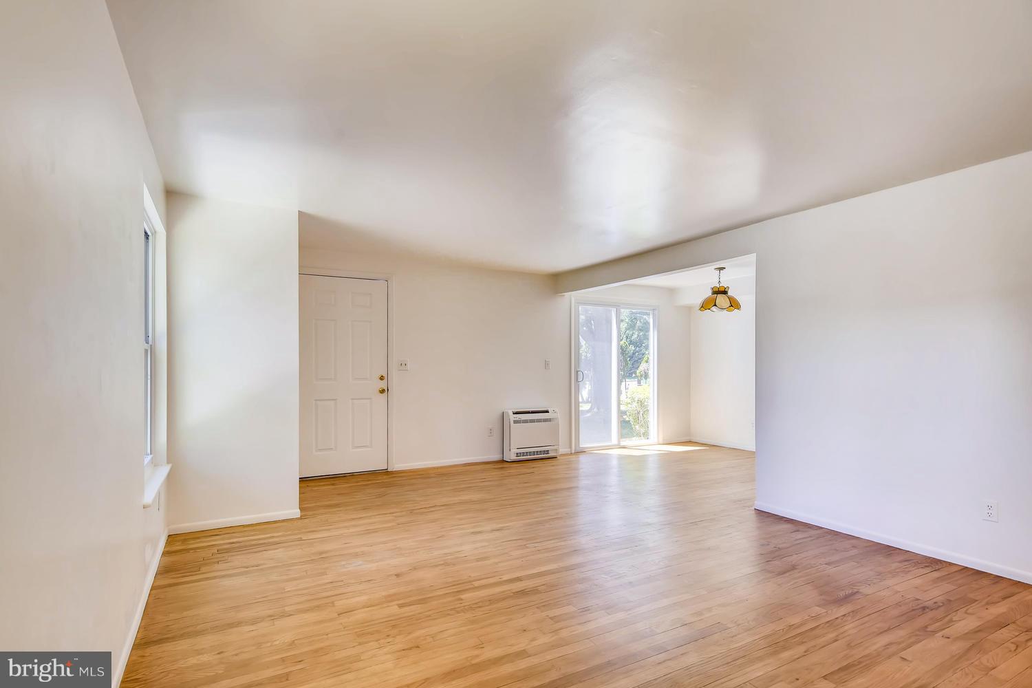 BROOKSHIRE - Residential