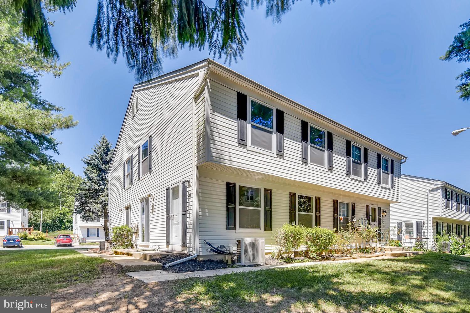 BROOKSHIRE - Residential