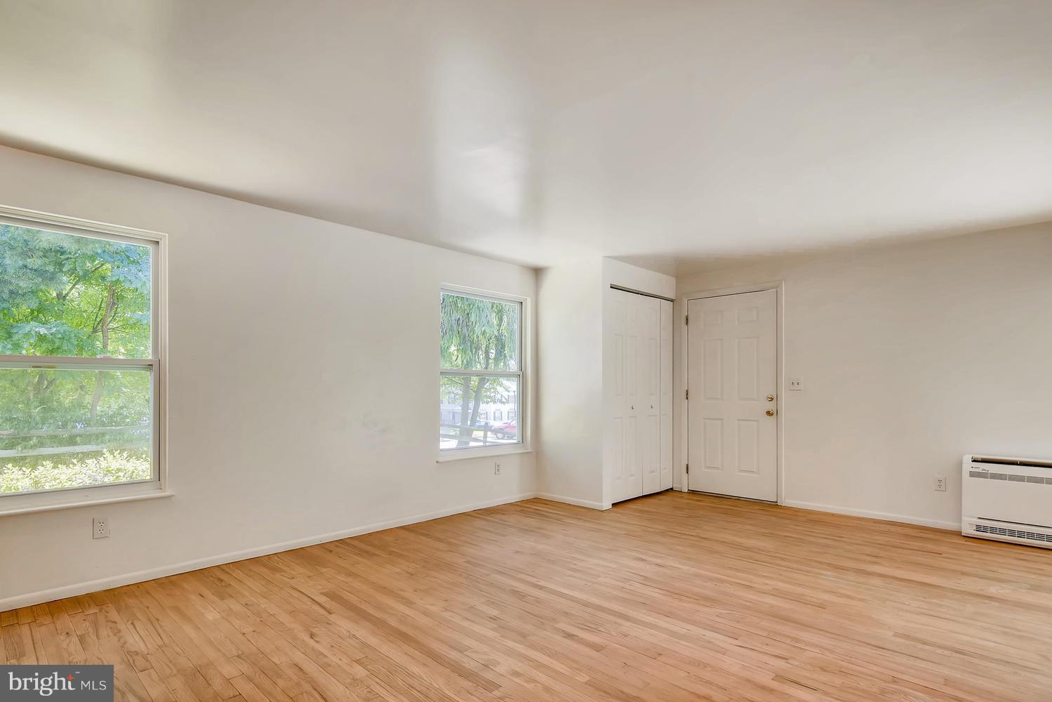 BROOKSHIRE - Residential