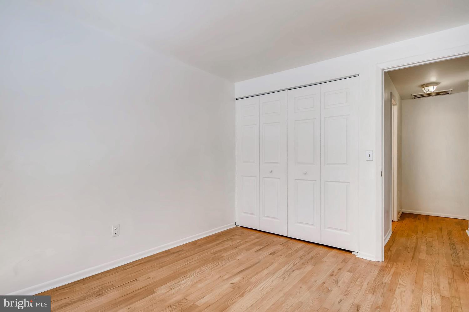 BROOKSHIRE - Residential