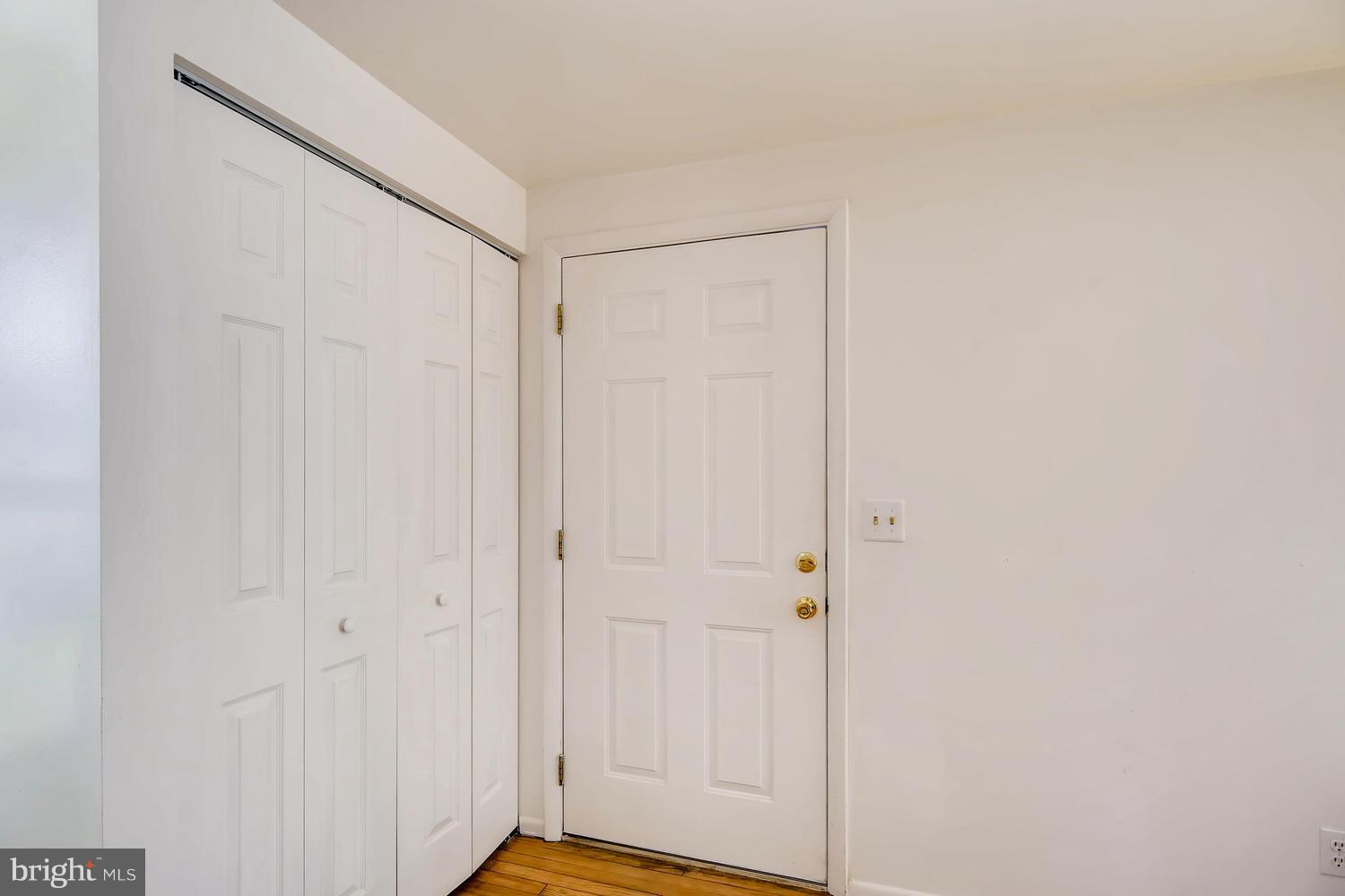 BROOKSHIRE - Residential