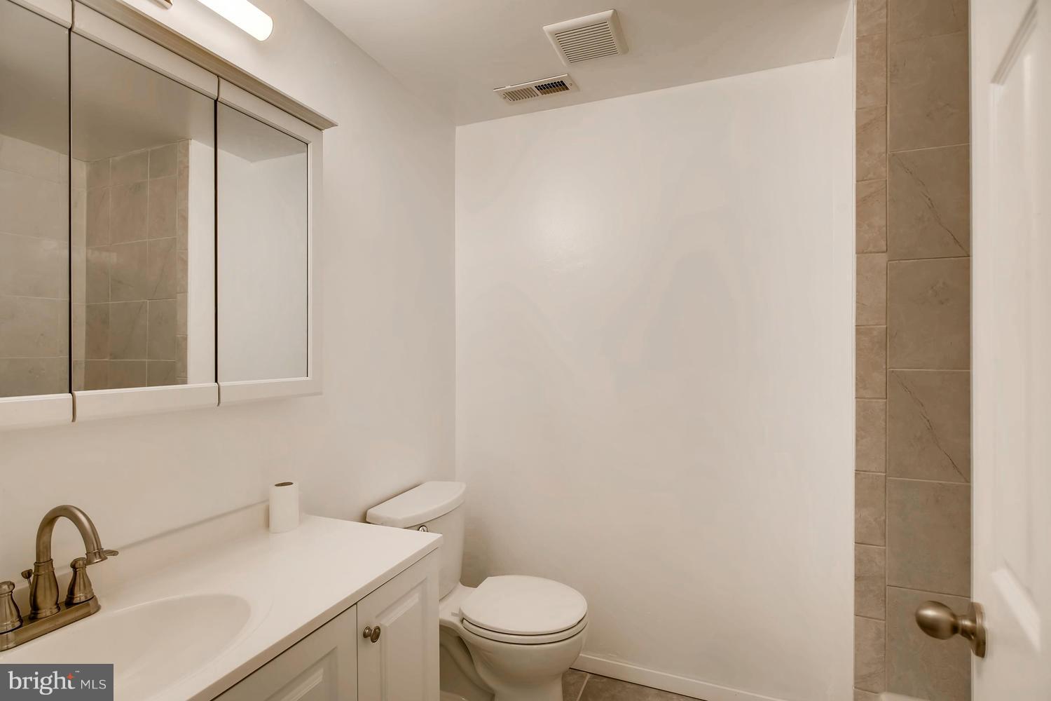 BROOKSHIRE - Residential