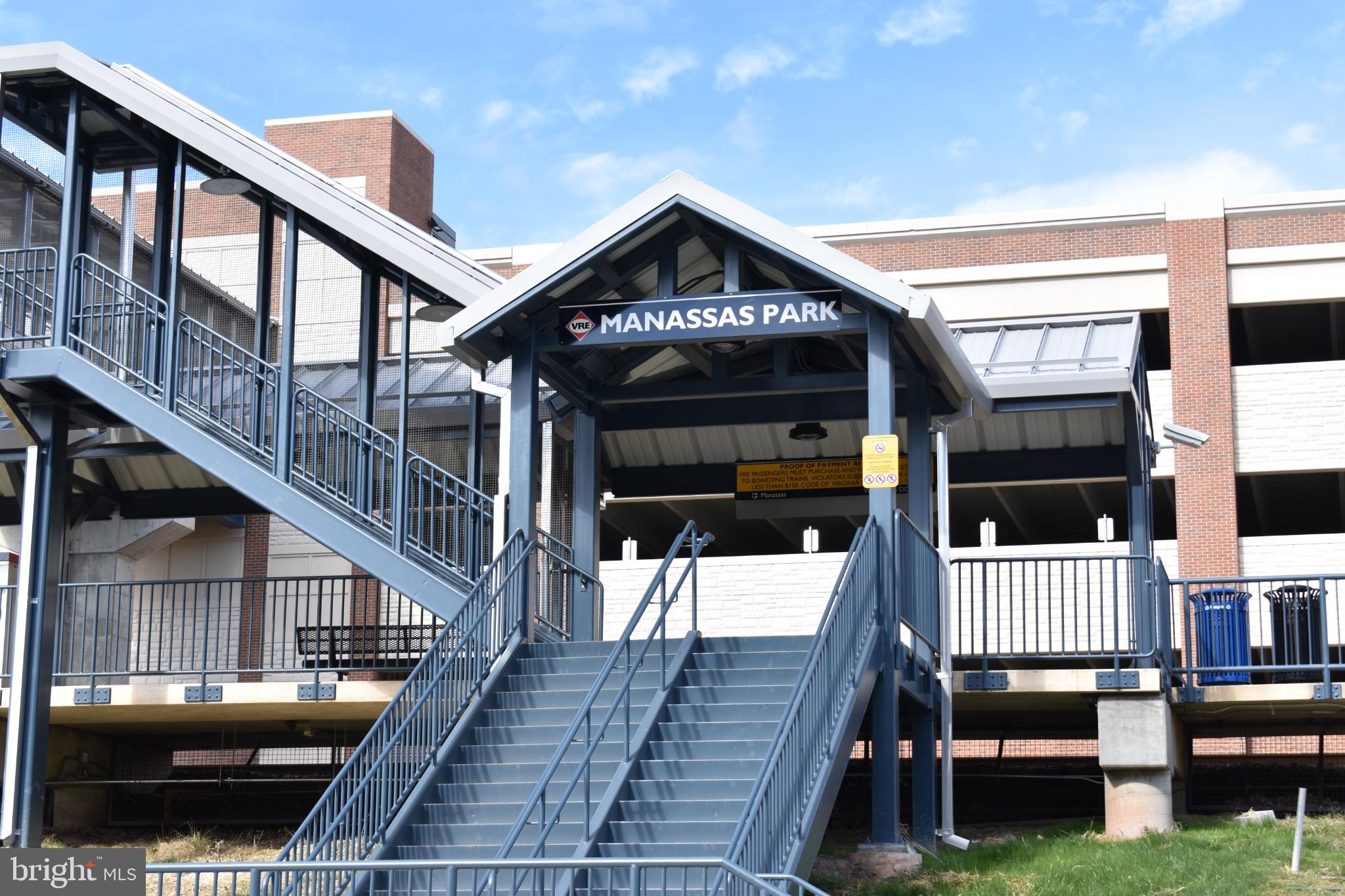 THE TOWNES CONDOMINIUM - Residential