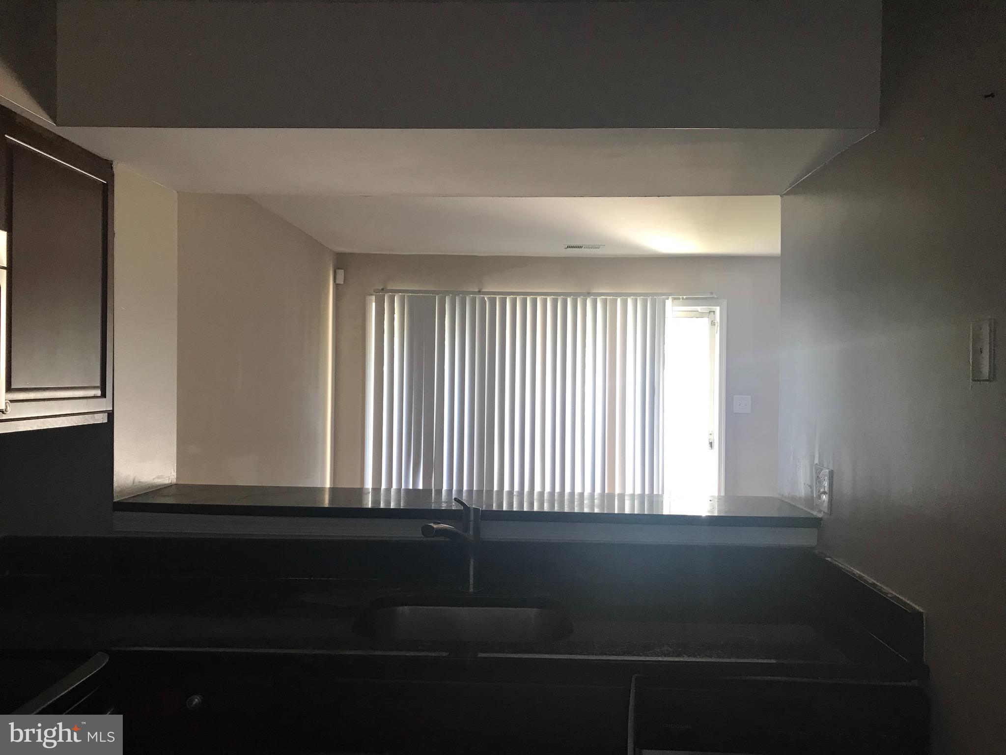 CARRINGTON - Residential Lease