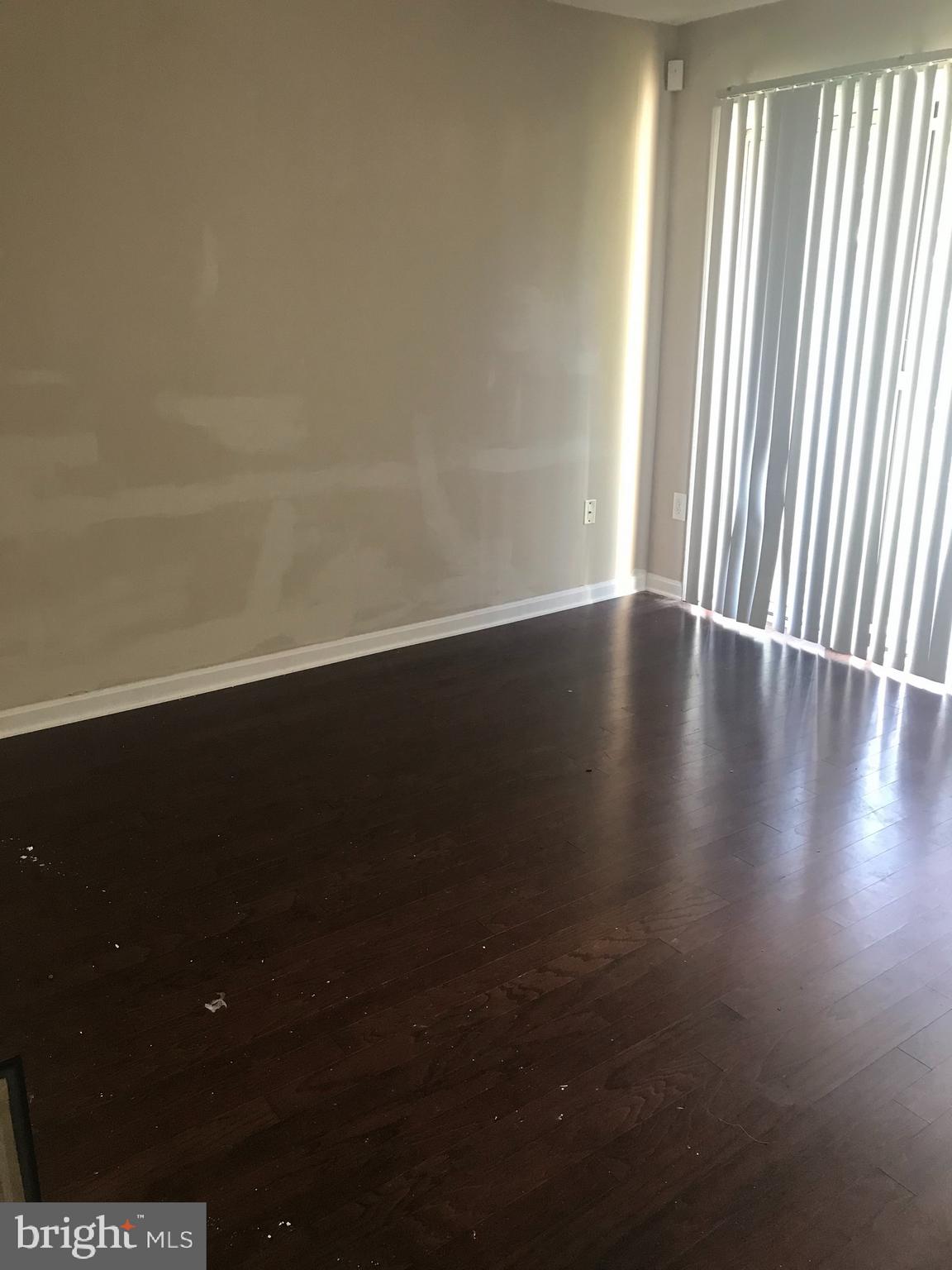 CARRINGTON - Residential Lease