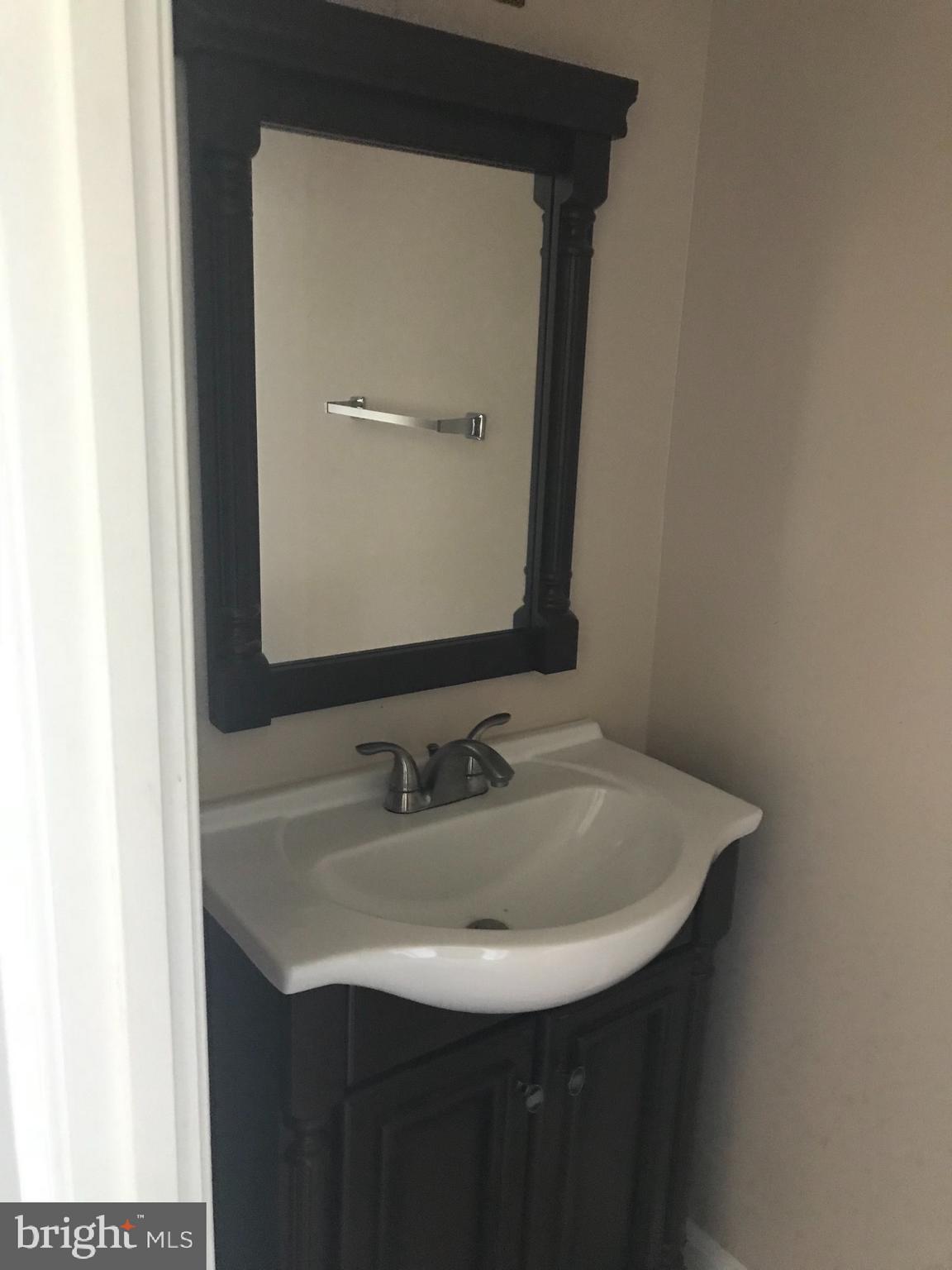 CARRINGTON - Residential Lease