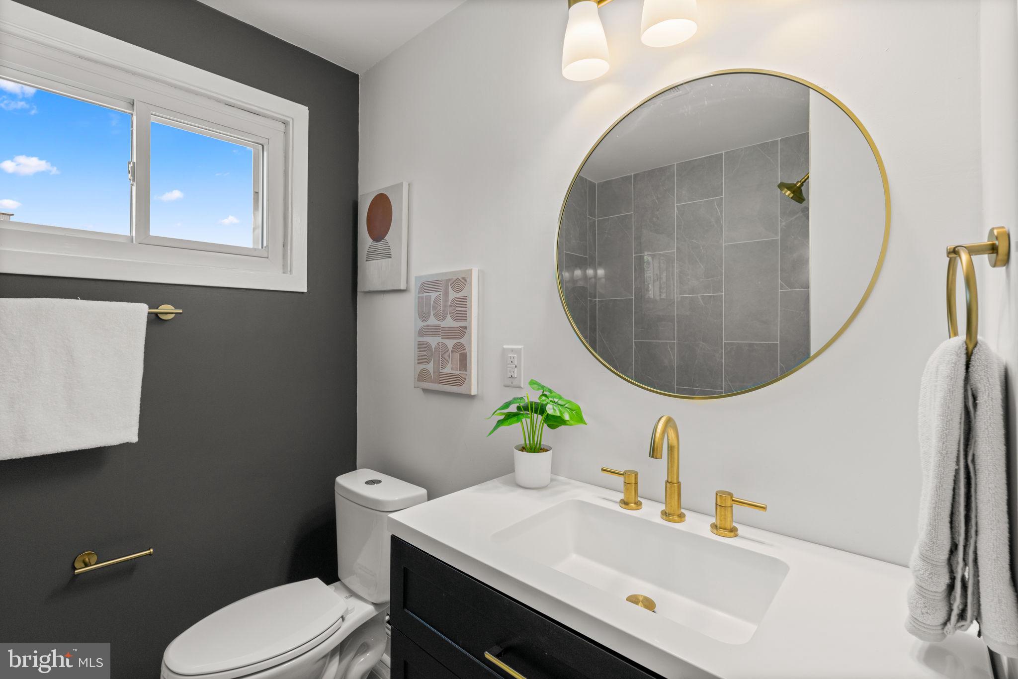 WARD 27 - Residential