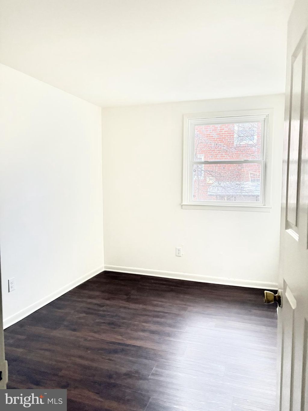 Photo of 261 Ridgeway Terrace, PHILADELPHIA, PA 19116 (MLS # PAPH2568994)