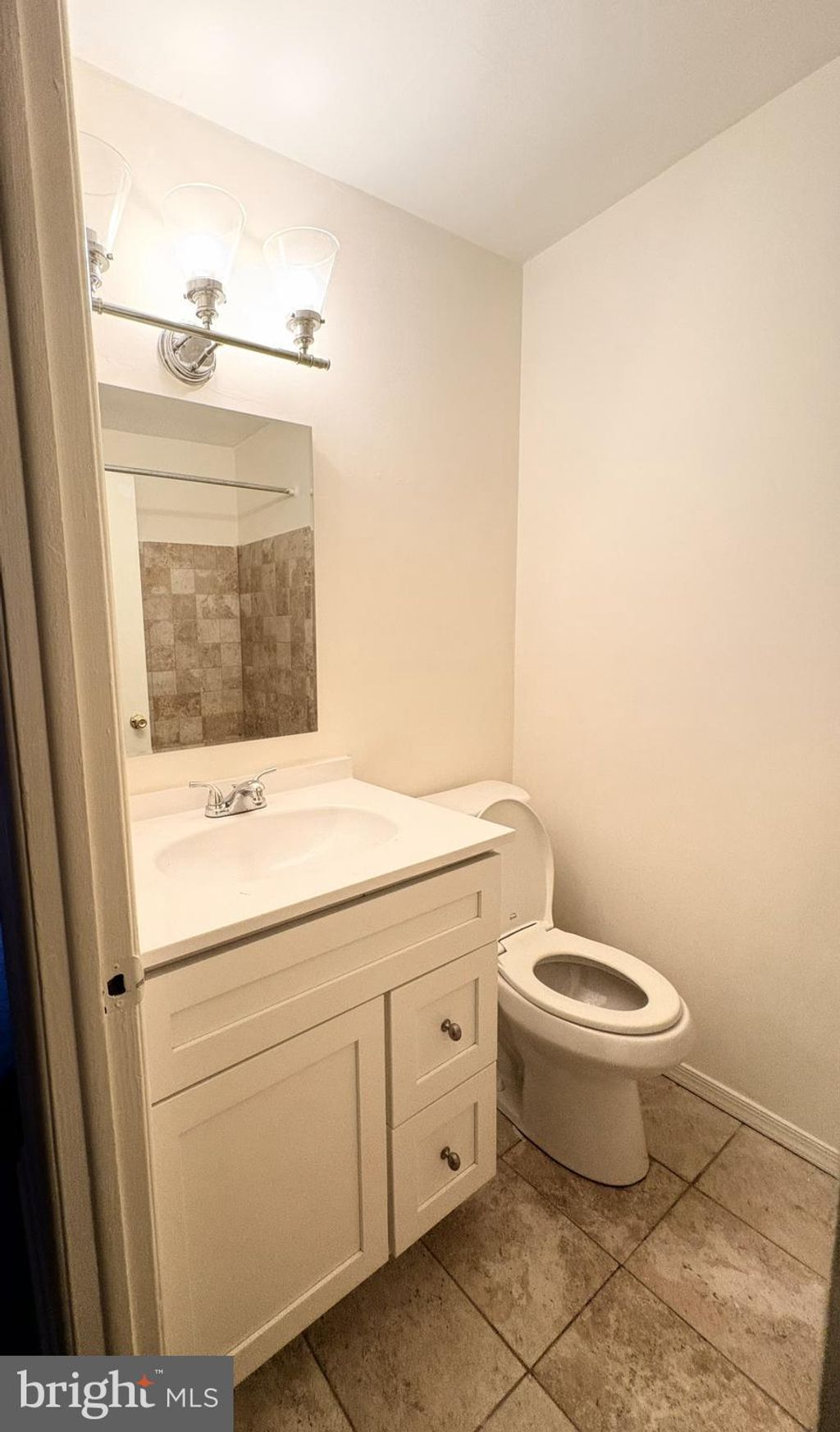 Photo of 261 Ridgeway Terrace, PHILADELPHIA, PA 19116 (MLS # PAPH2568994)