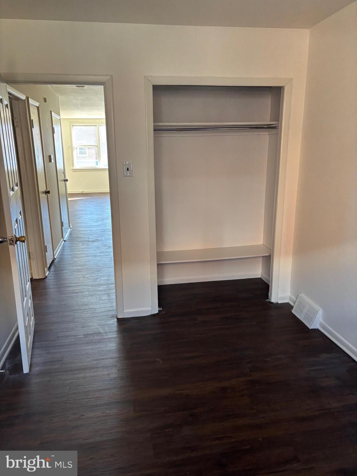 261 RIDGEWAY TERRACE