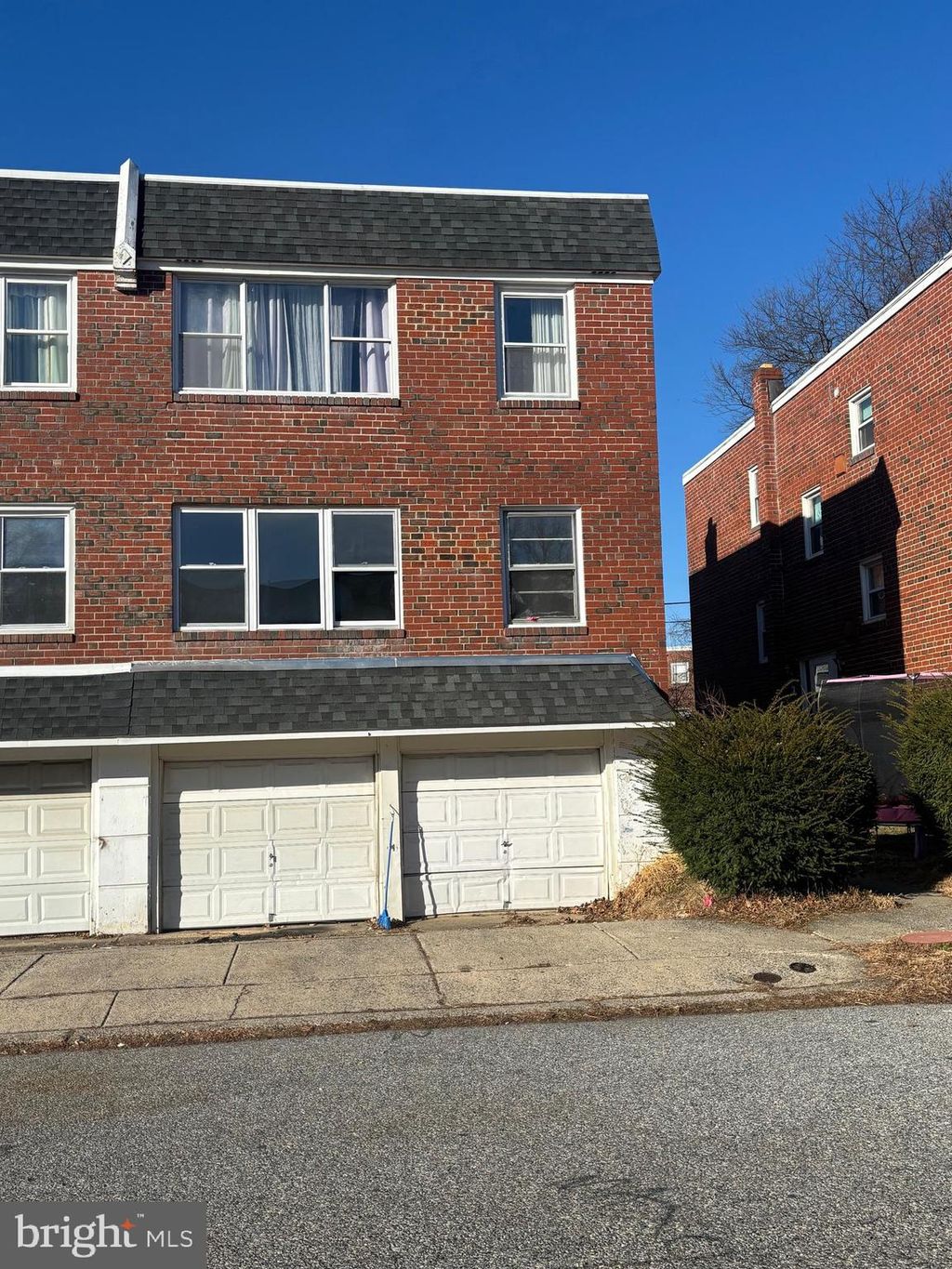 Photo of 261 Ridgeway Terrace, PHILADELPHIA, PA 19116 (MLS # PAPH2568994)