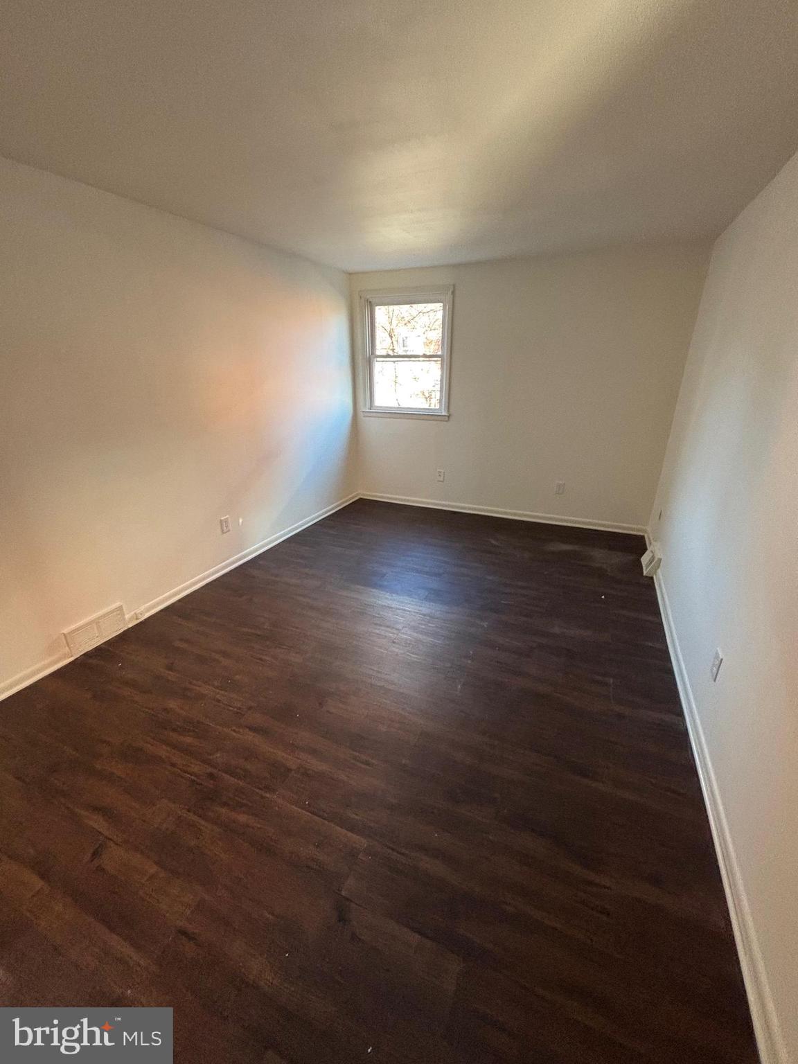 261 RIDGEWAY TERRACE