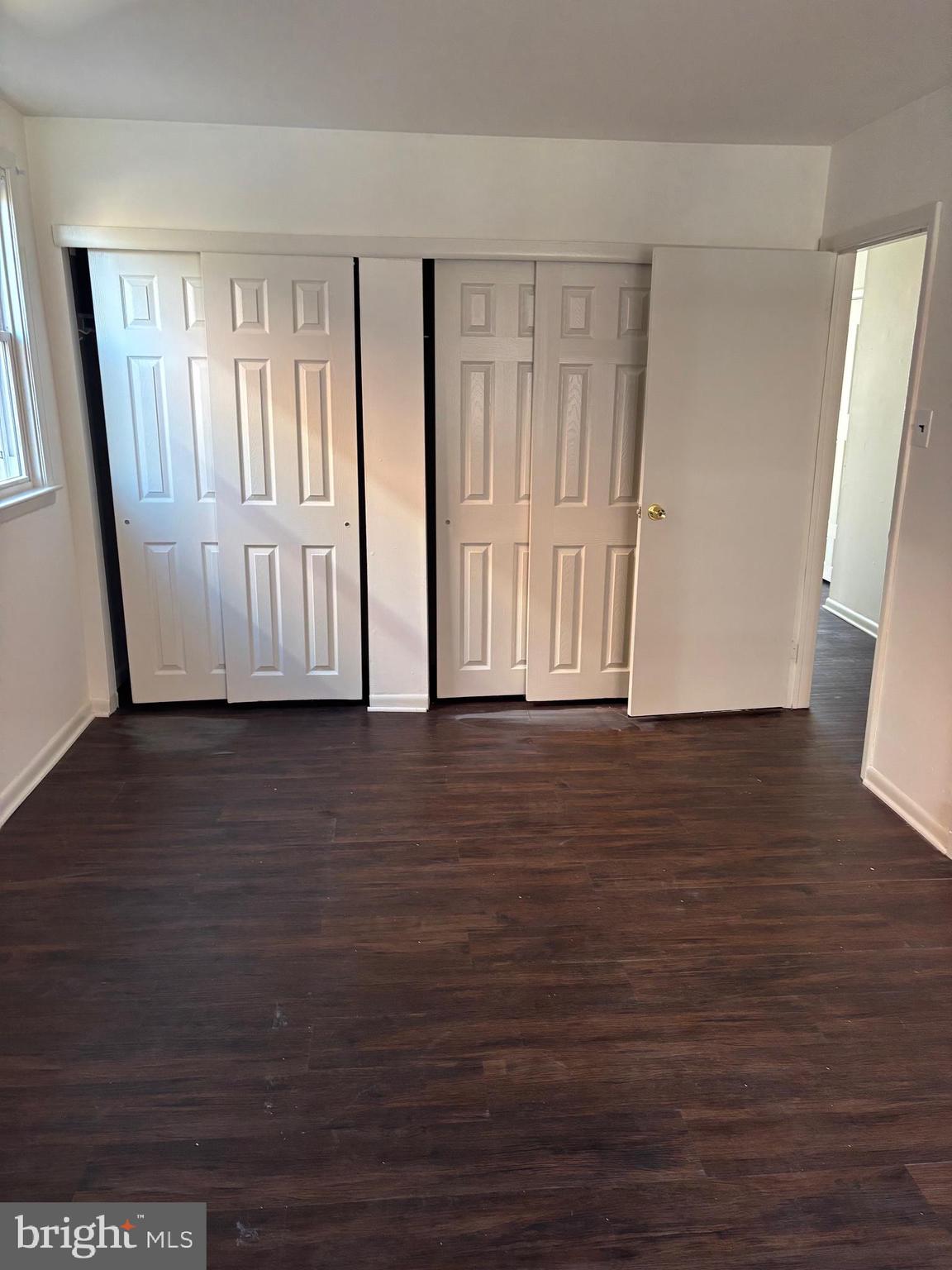 261 RIDGEWAY TERRACE