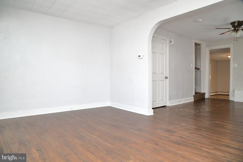 Photo of 251 S 5th Street, Columbia, PA 17512 (MLS # PALA2051034)