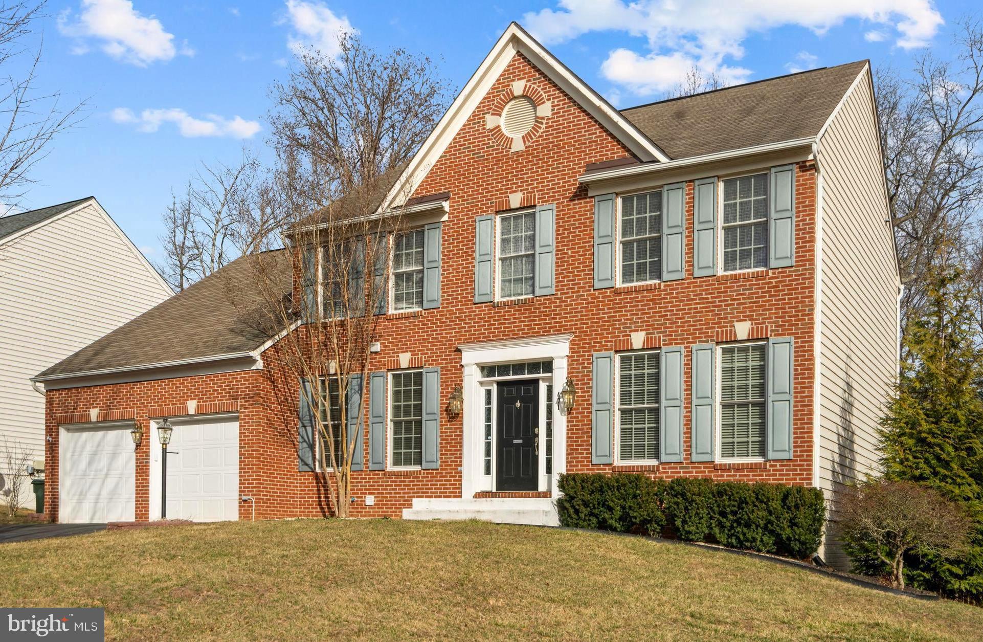 HOMEPLACE ON PELHAMS REACH - Residential