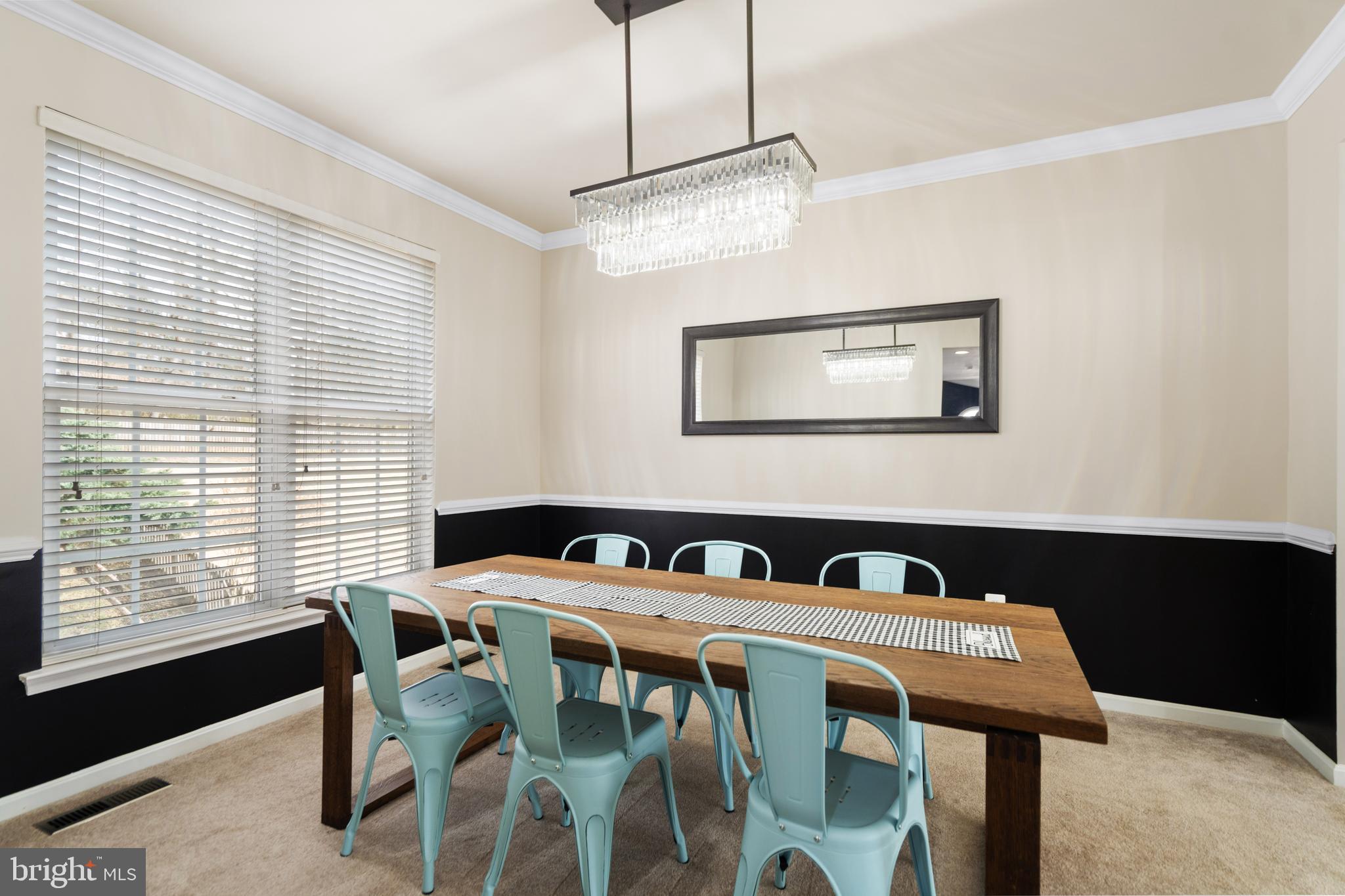 HOMEPLACE ON PELHAMS REACH - Residential