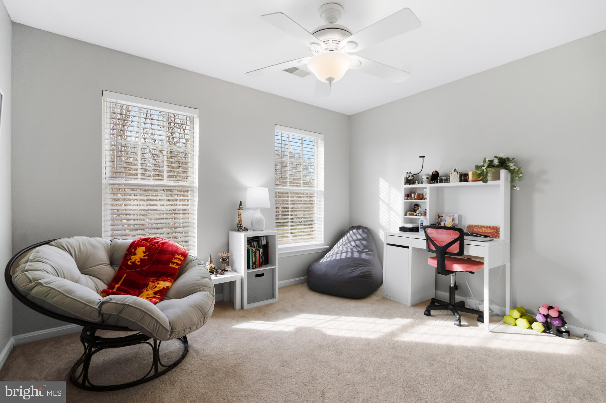 HOMEPLACE ON PELHAMS REACH - Residential