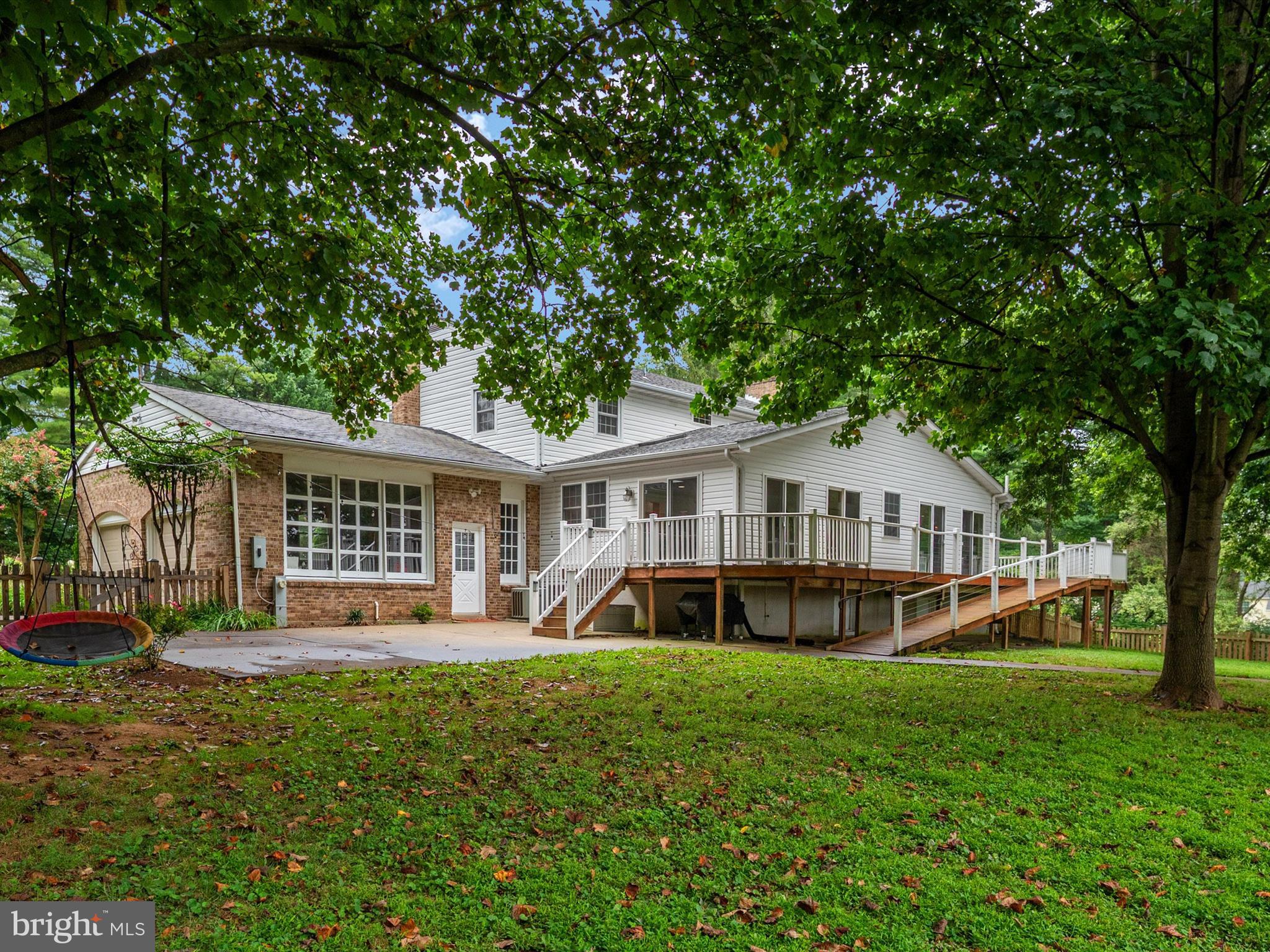 1840 DAISY ROAD