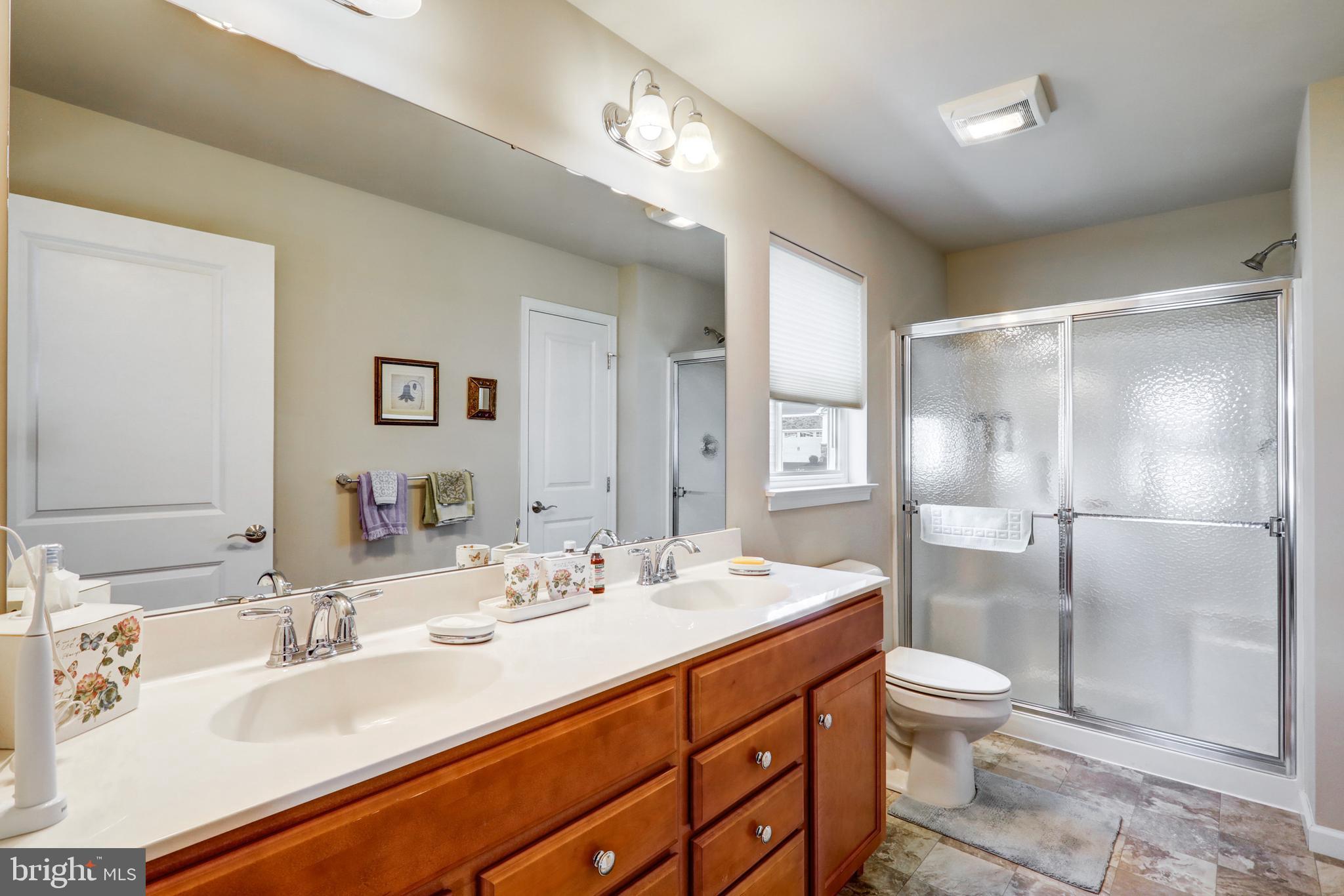 WATSON RUN - Residential