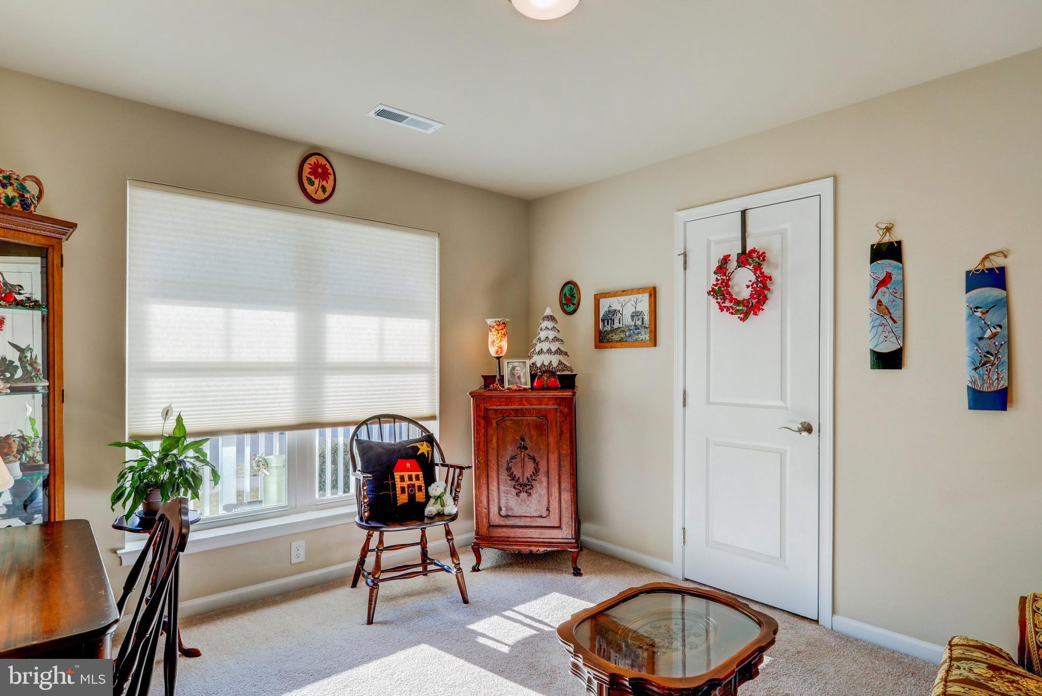 WATSON RUN - Residential