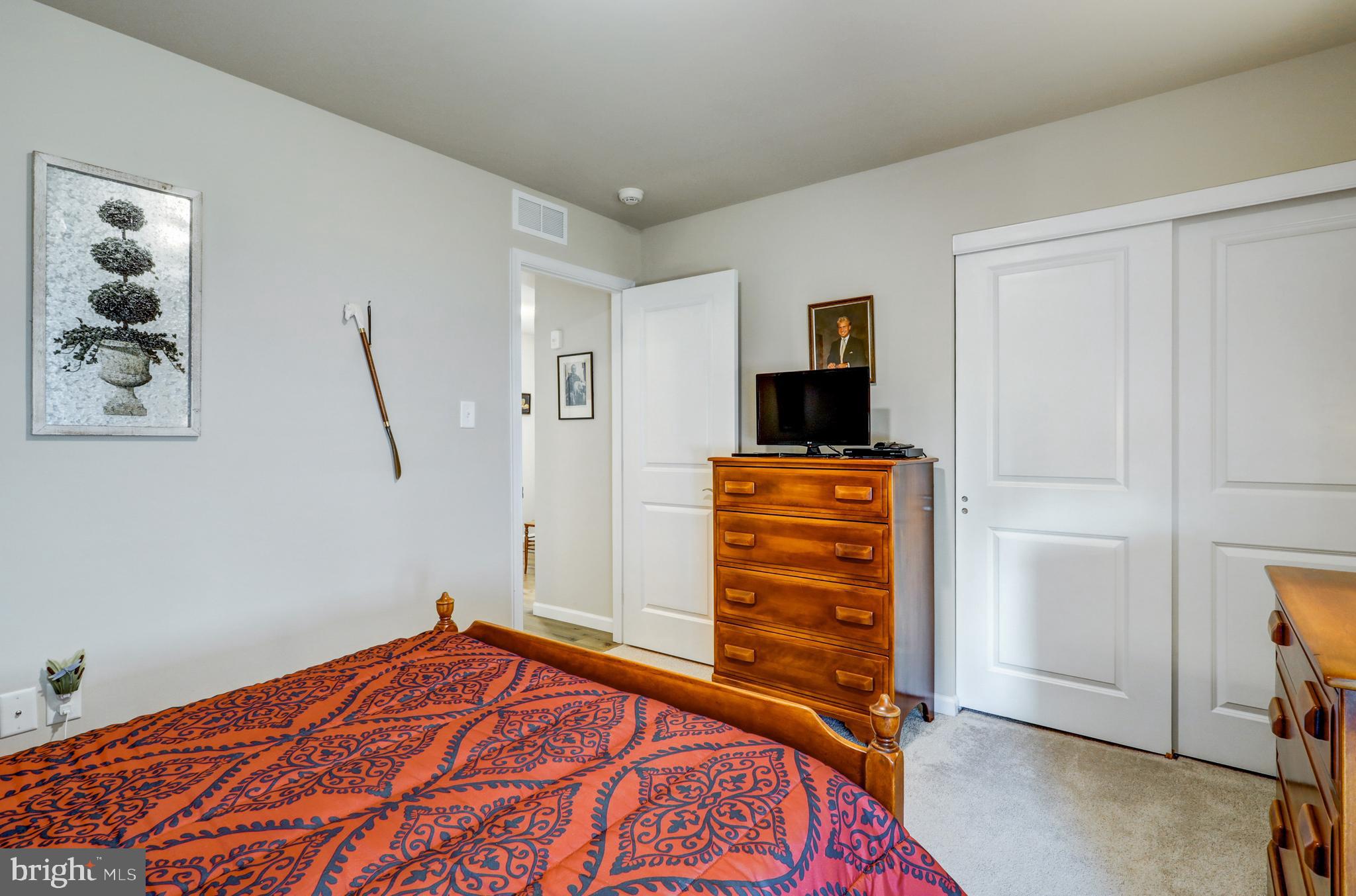 WATSON RUN - Residential