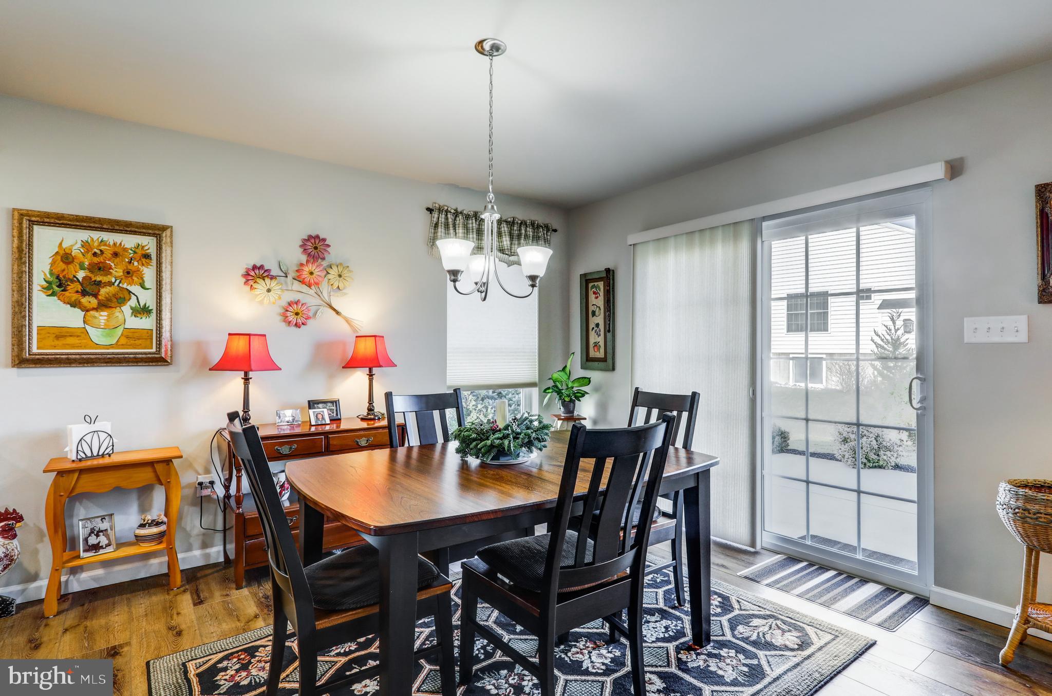 WATSON RUN - Residential