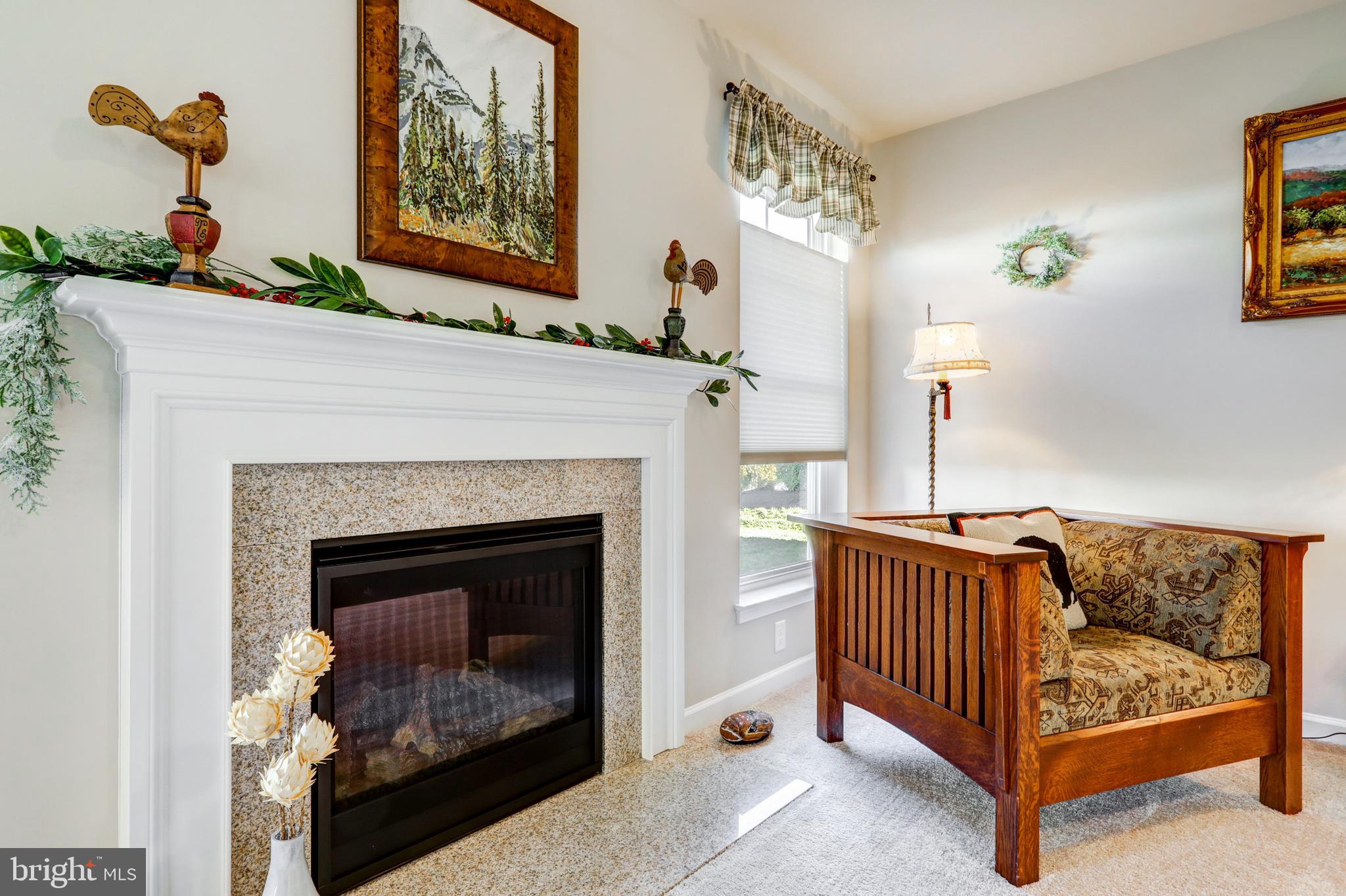 WATSON RUN - Residential