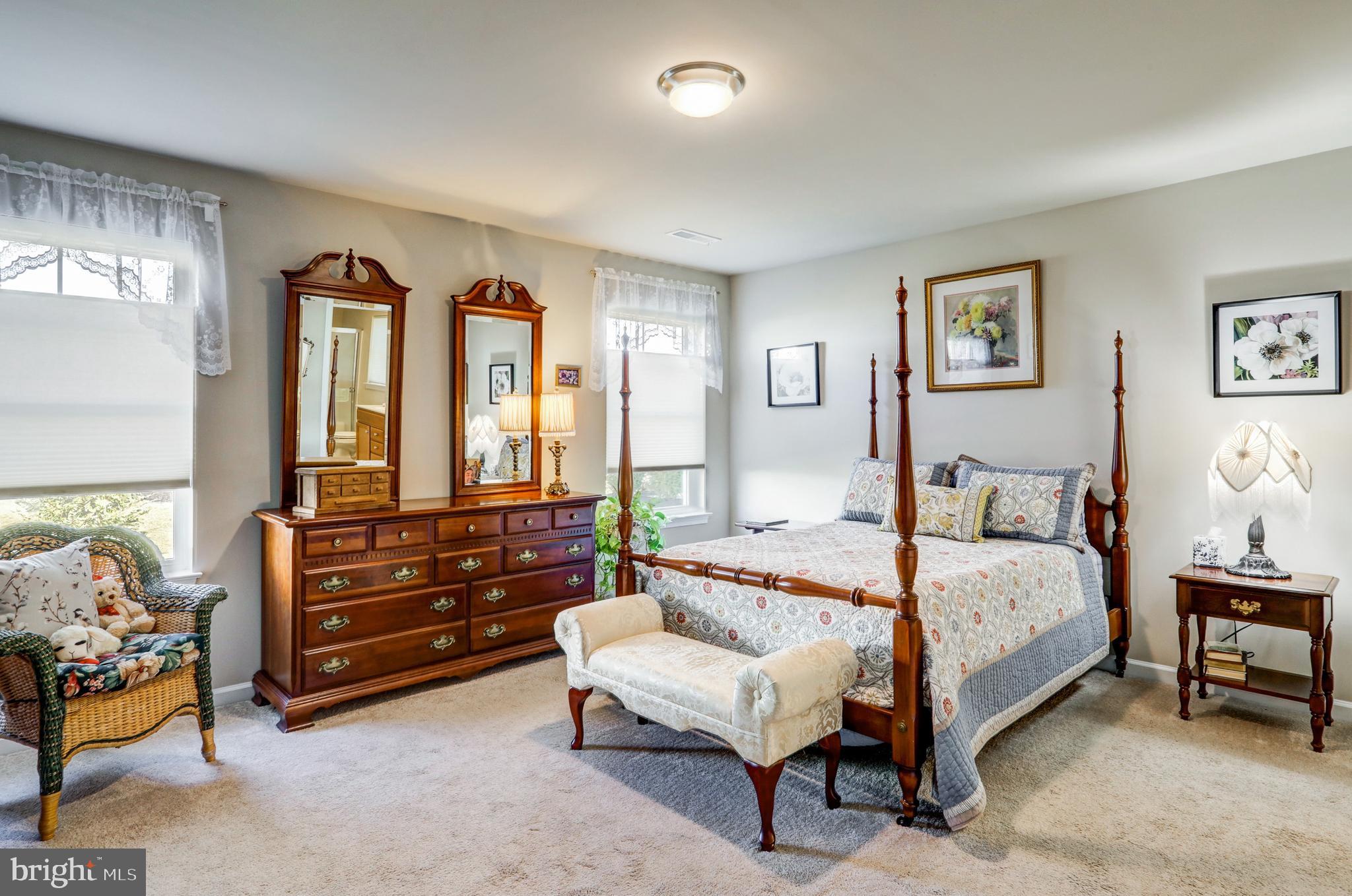 WATSON RUN - Residential