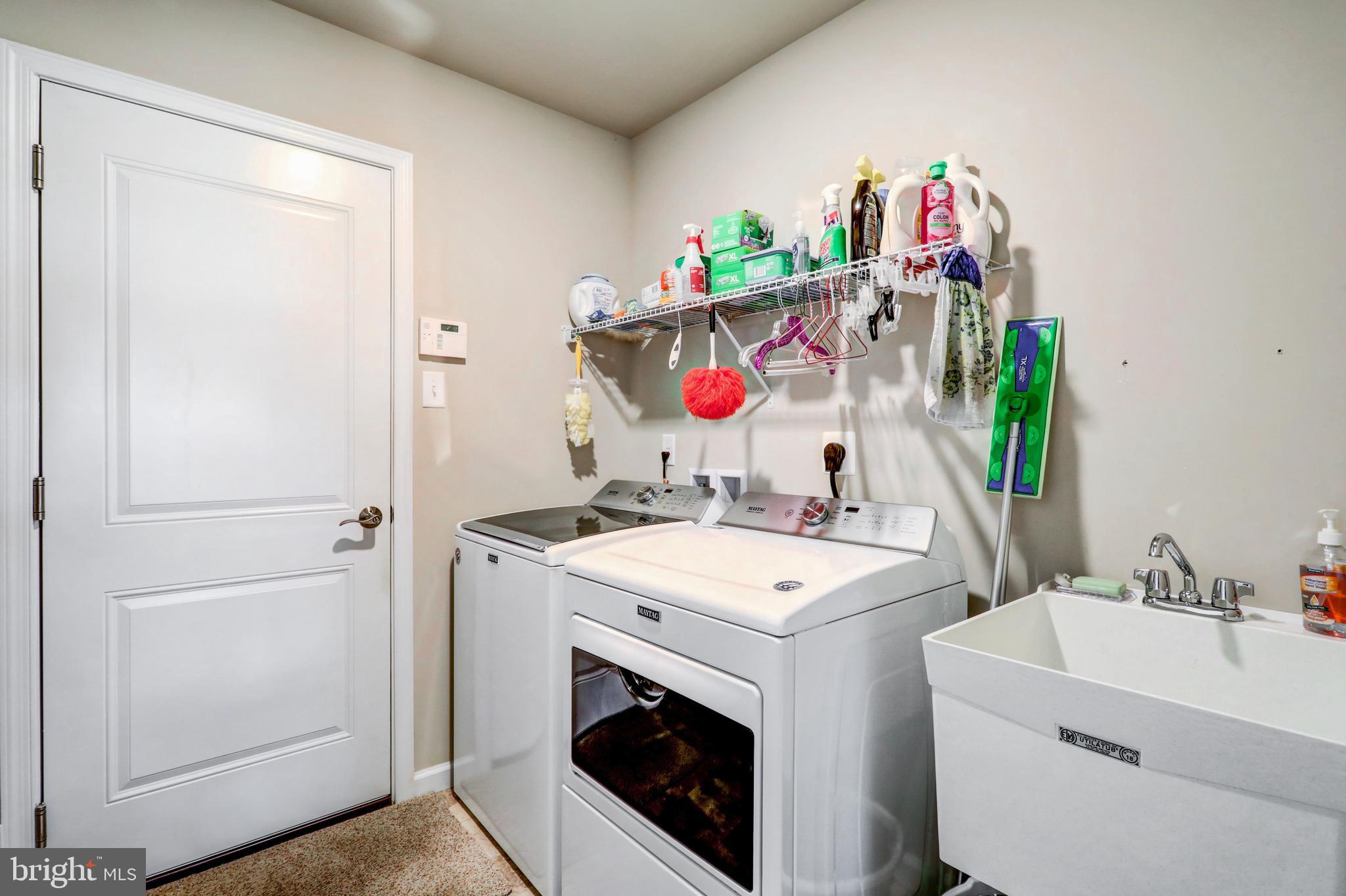 WATSON RUN - Residential