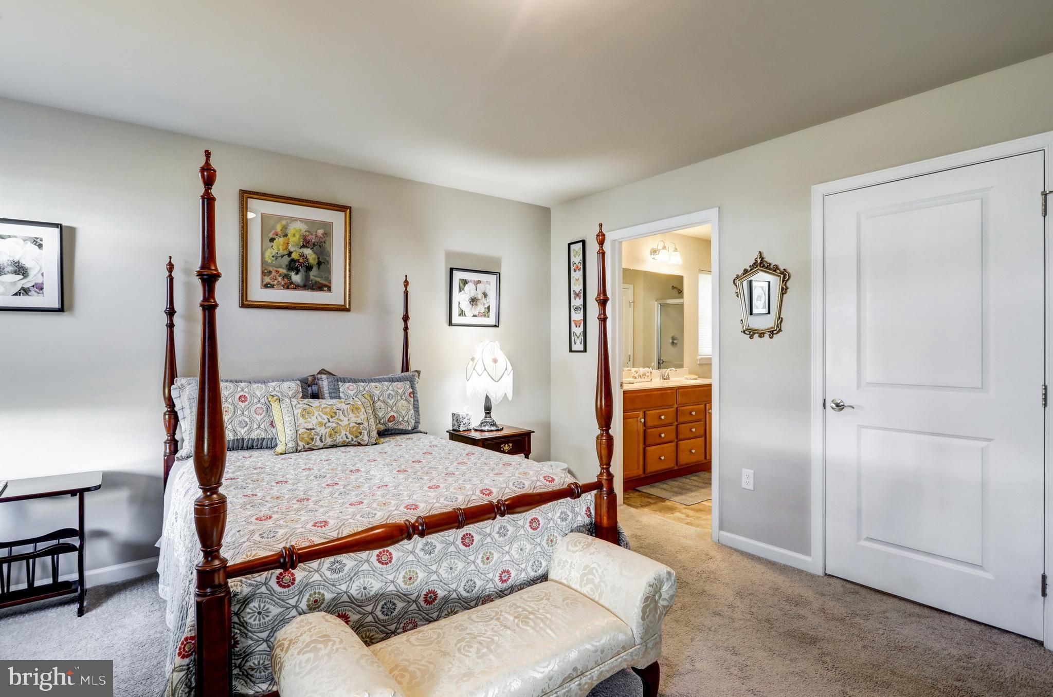 WATSON RUN - Residential