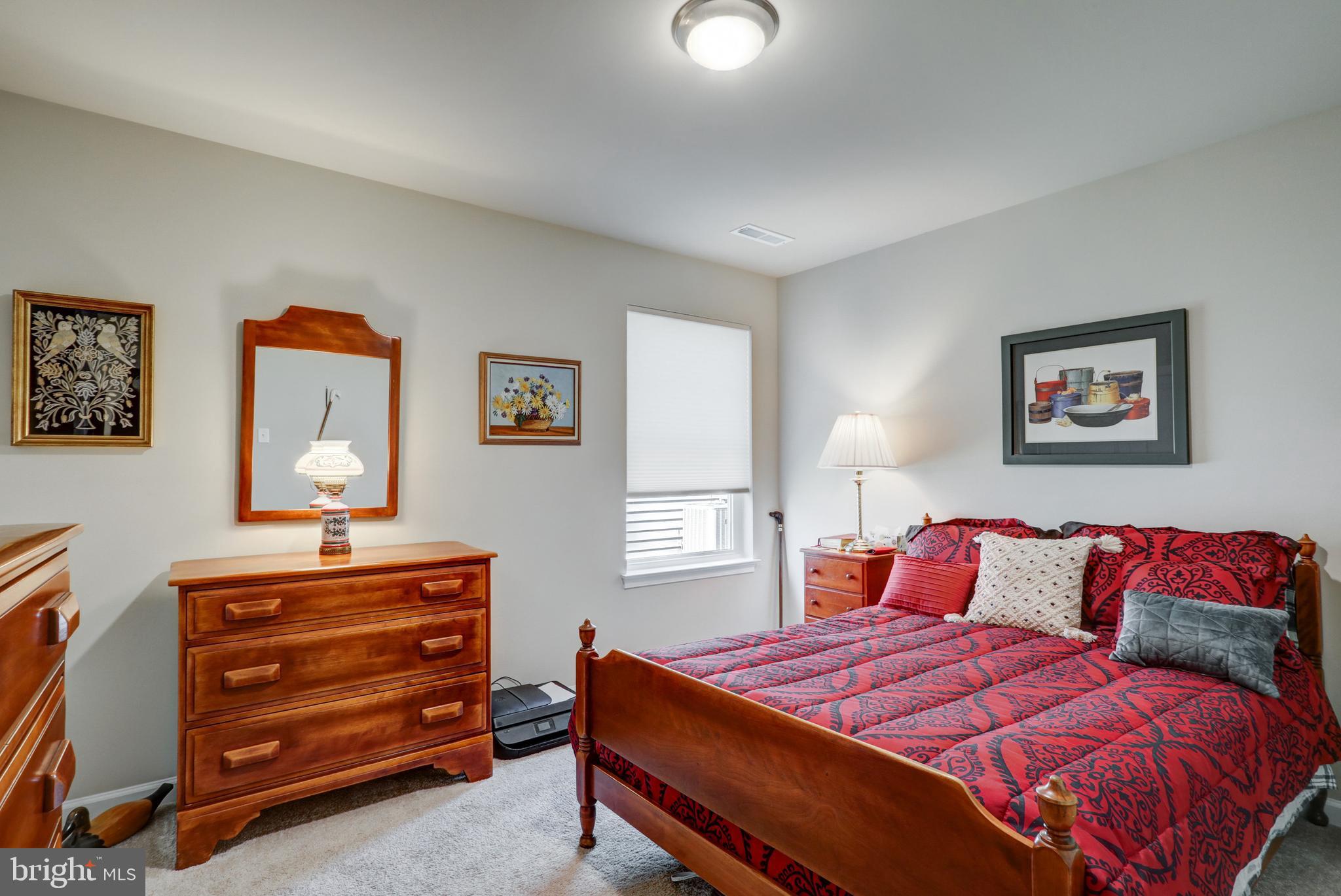 WATSON RUN - Residential