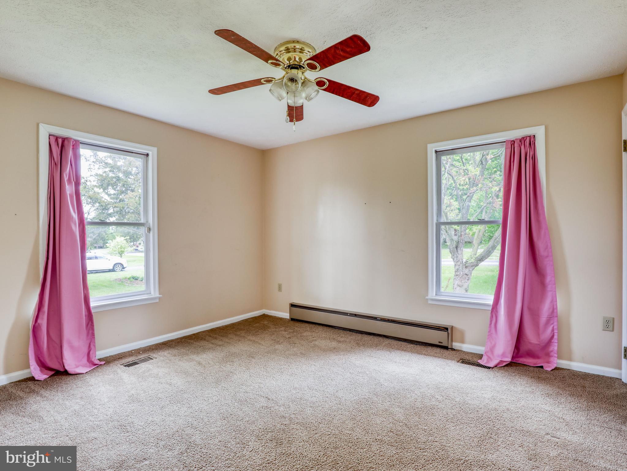 INWOOD EAST - Residential