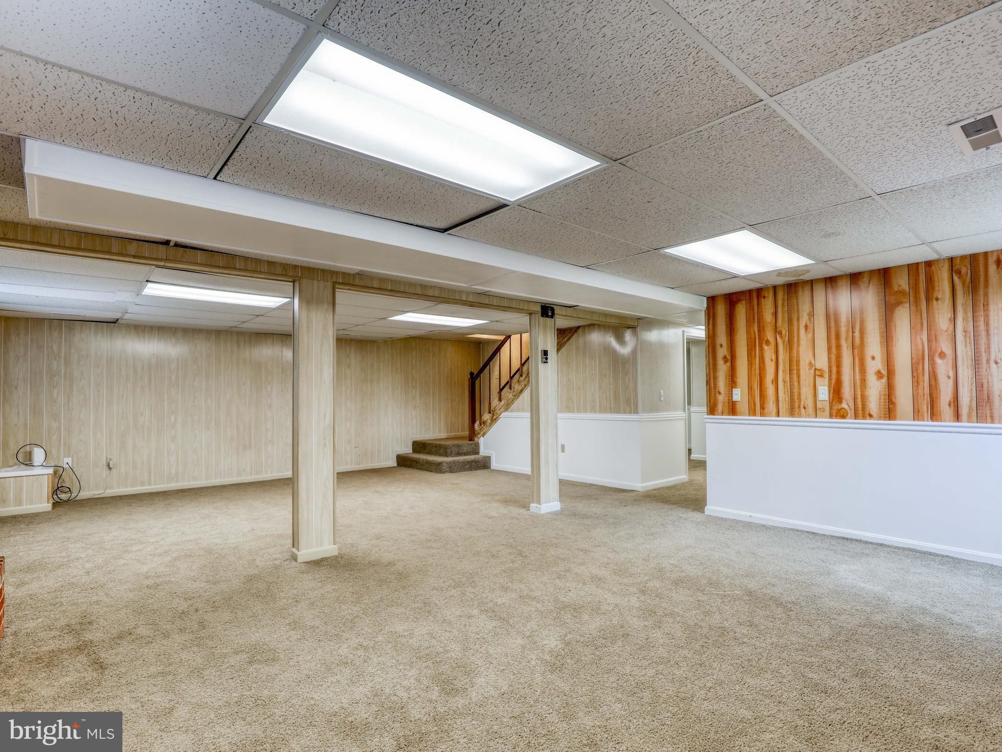 INWOOD EAST - Residential