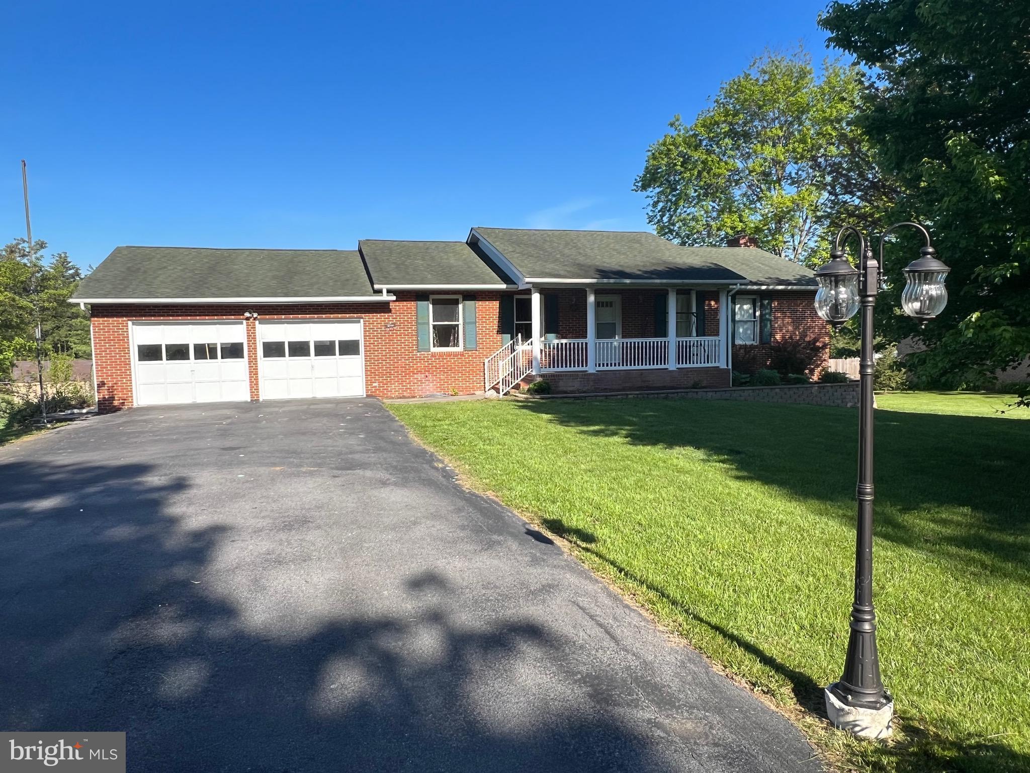 INWOOD EAST - Residential