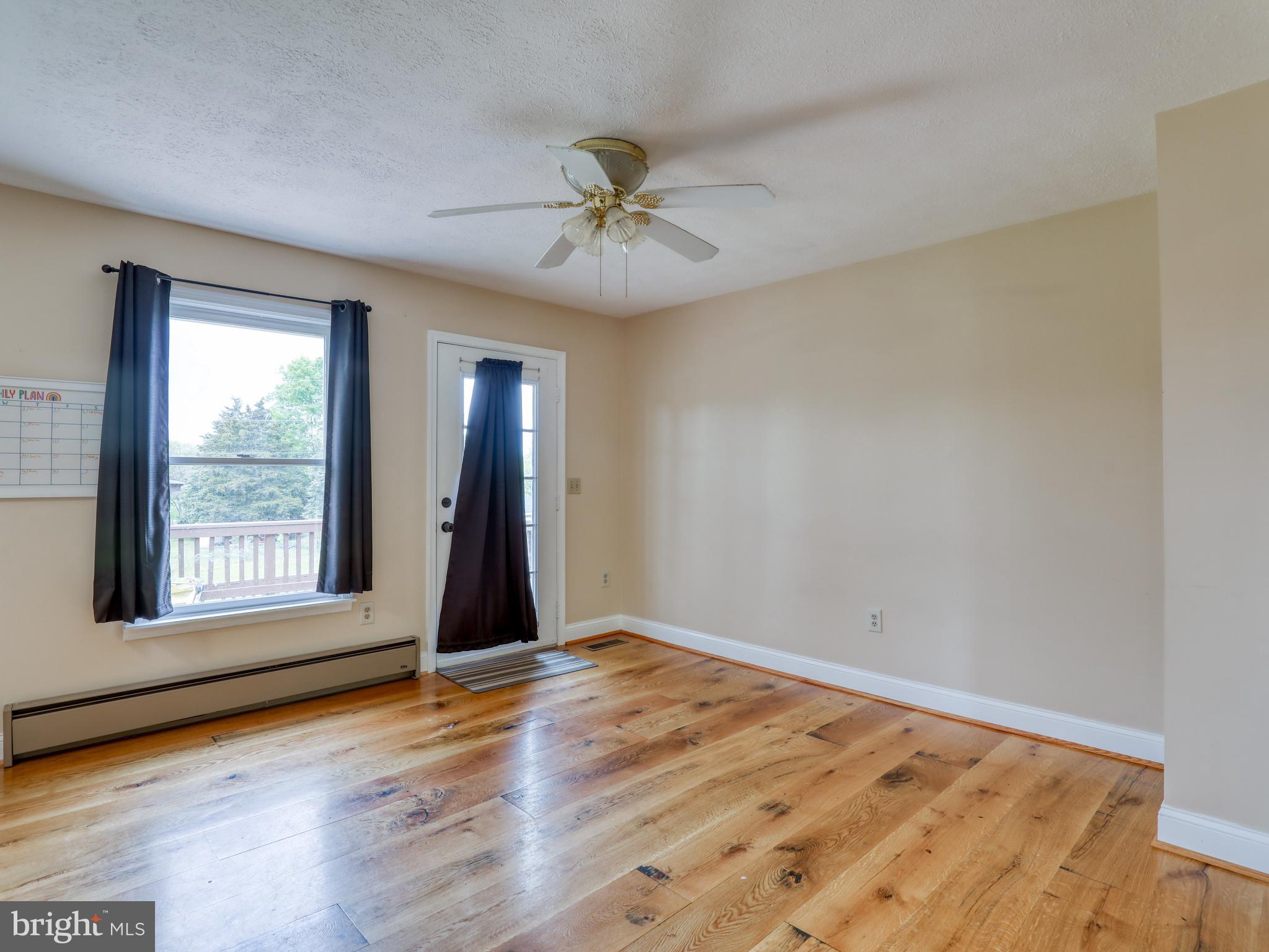 INWOOD EAST - Residential