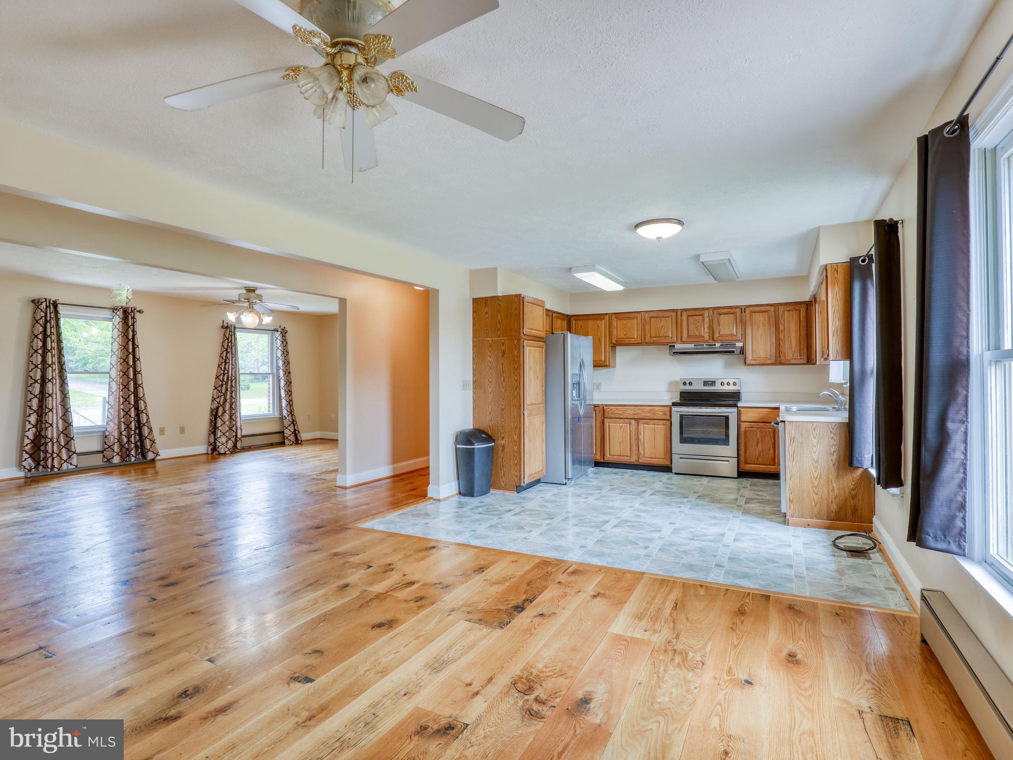 INWOOD EAST - Residential