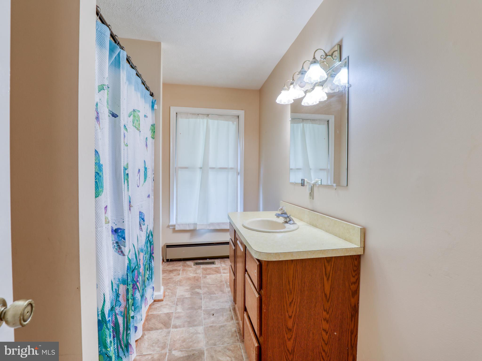 INWOOD EAST - Residential