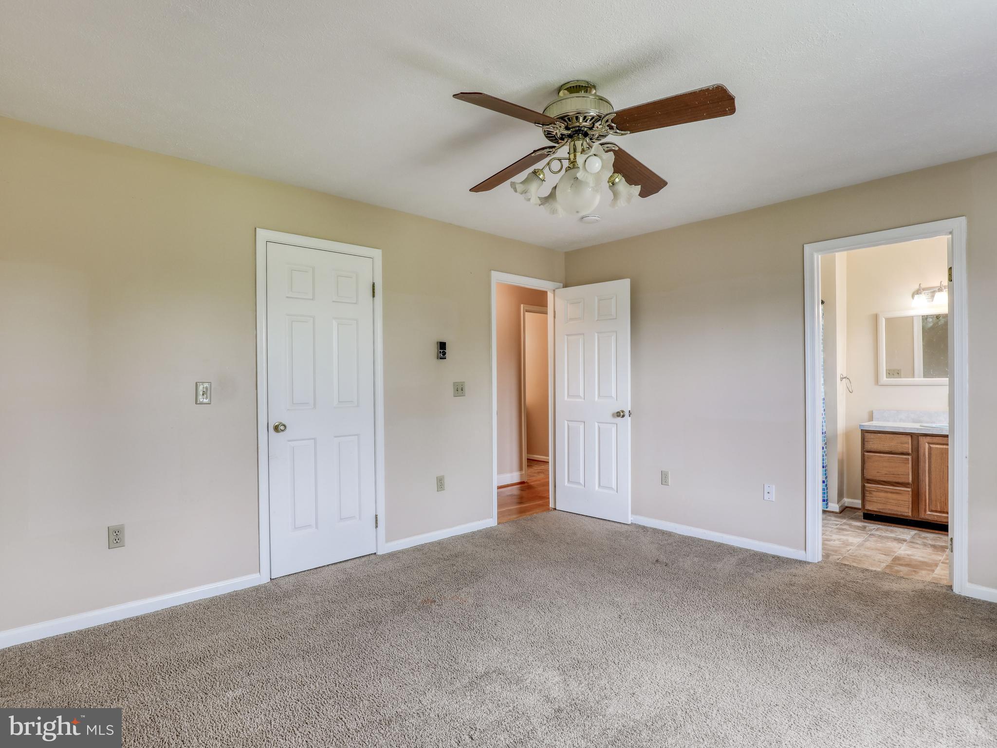 INWOOD EAST - Residential