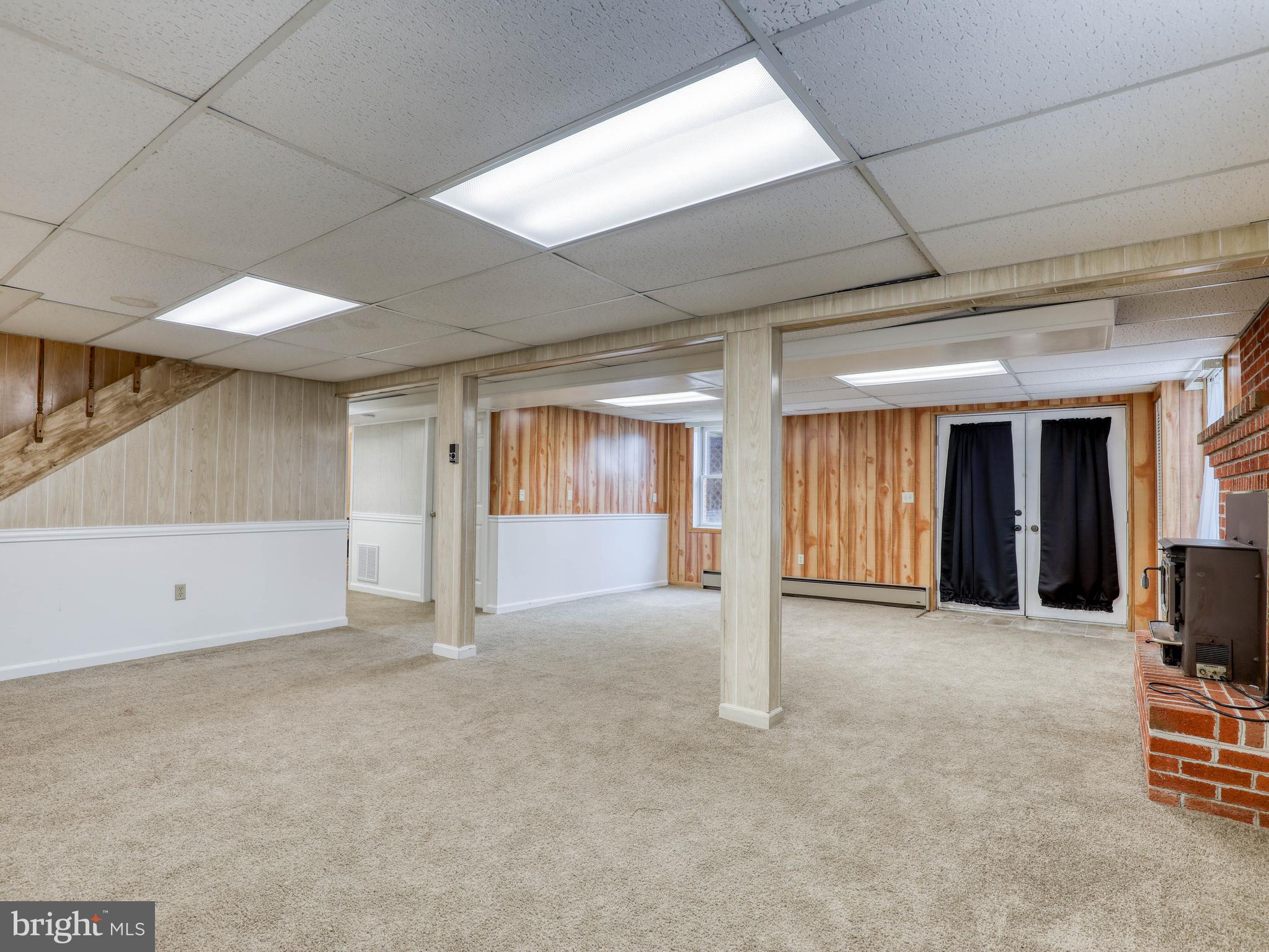 INWOOD EAST - Residential