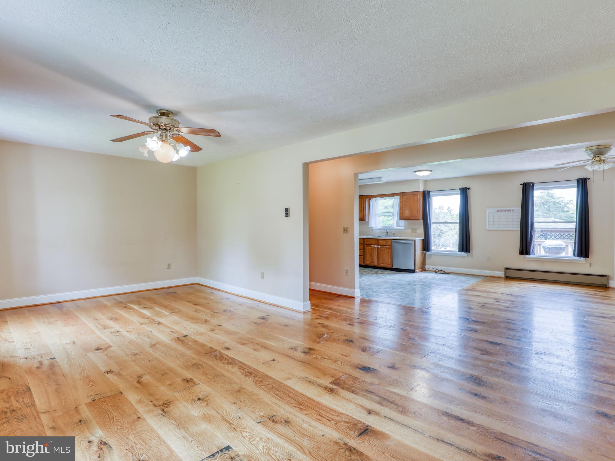 INWOOD EAST - Residential