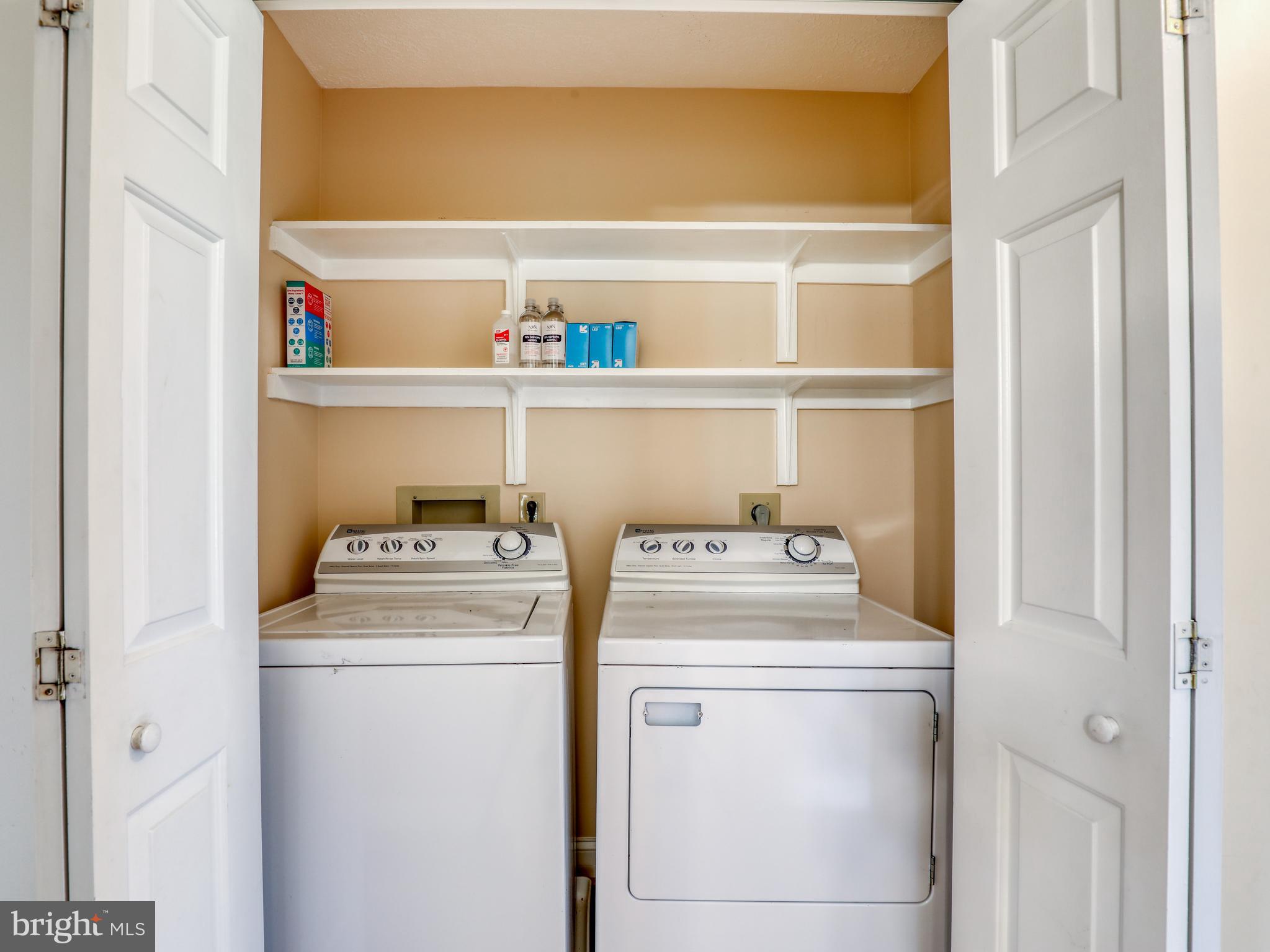 INWOOD EAST - Residential