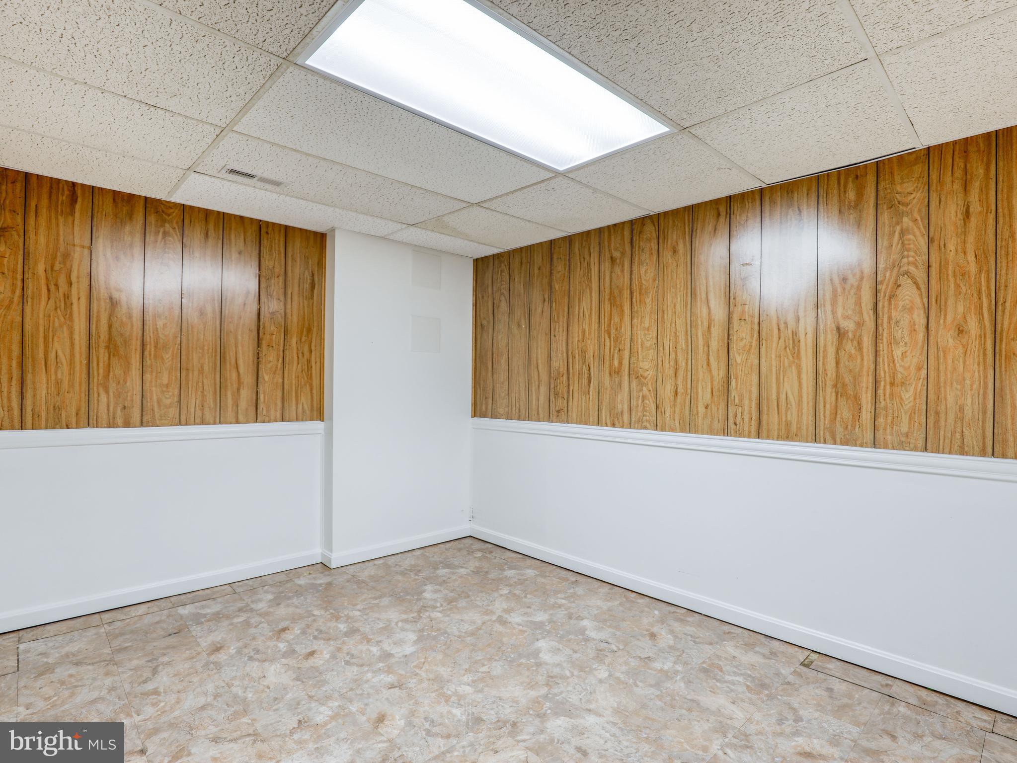 INWOOD EAST - Residential