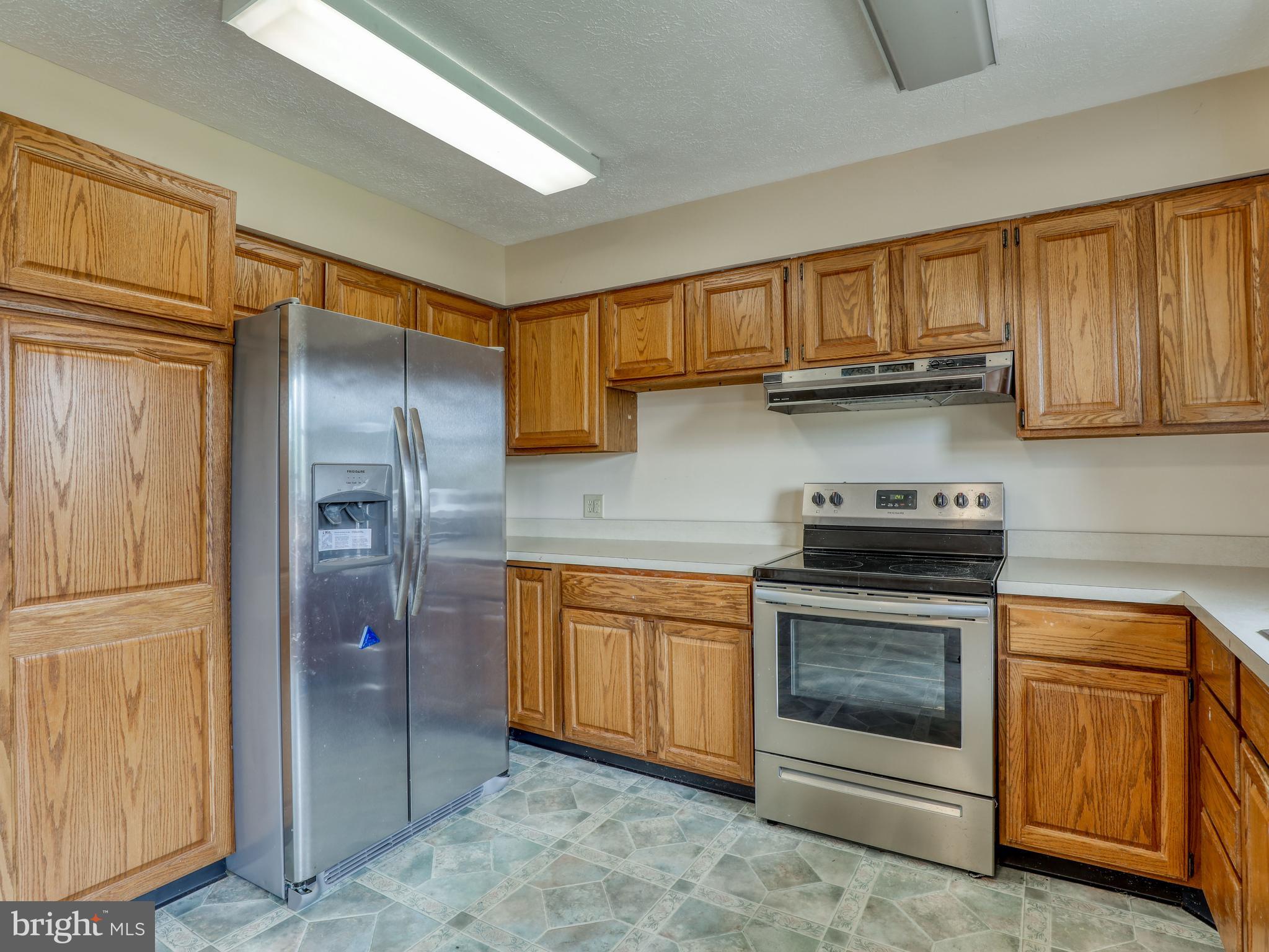 INWOOD EAST - Residential