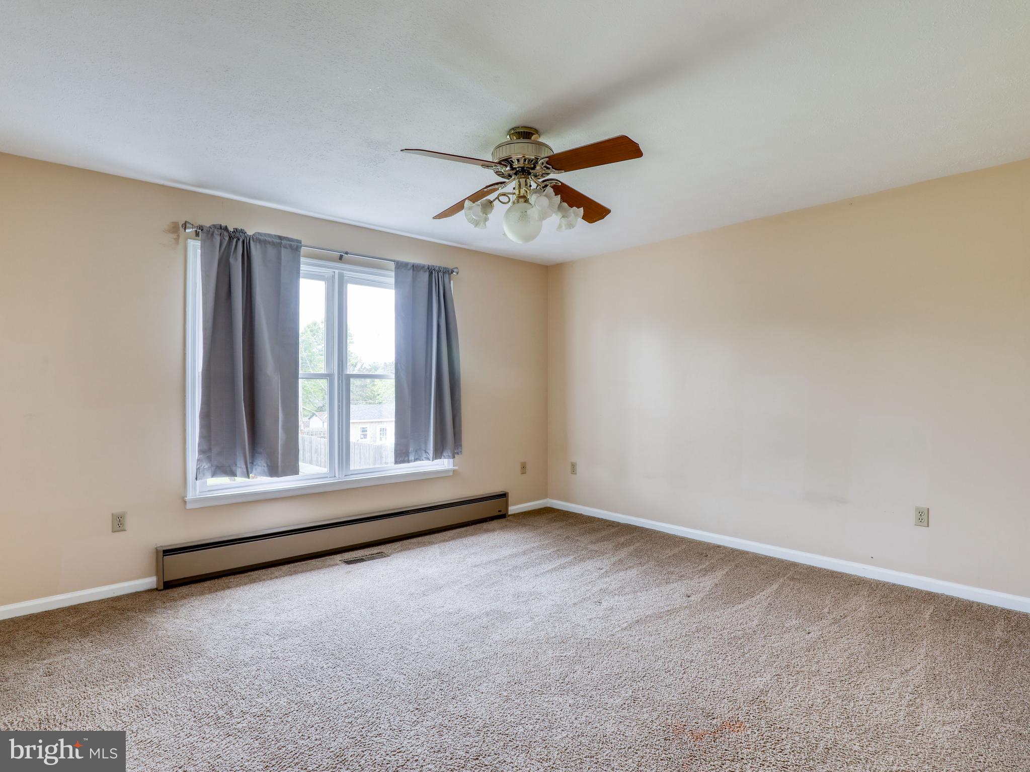 INWOOD EAST - Residential