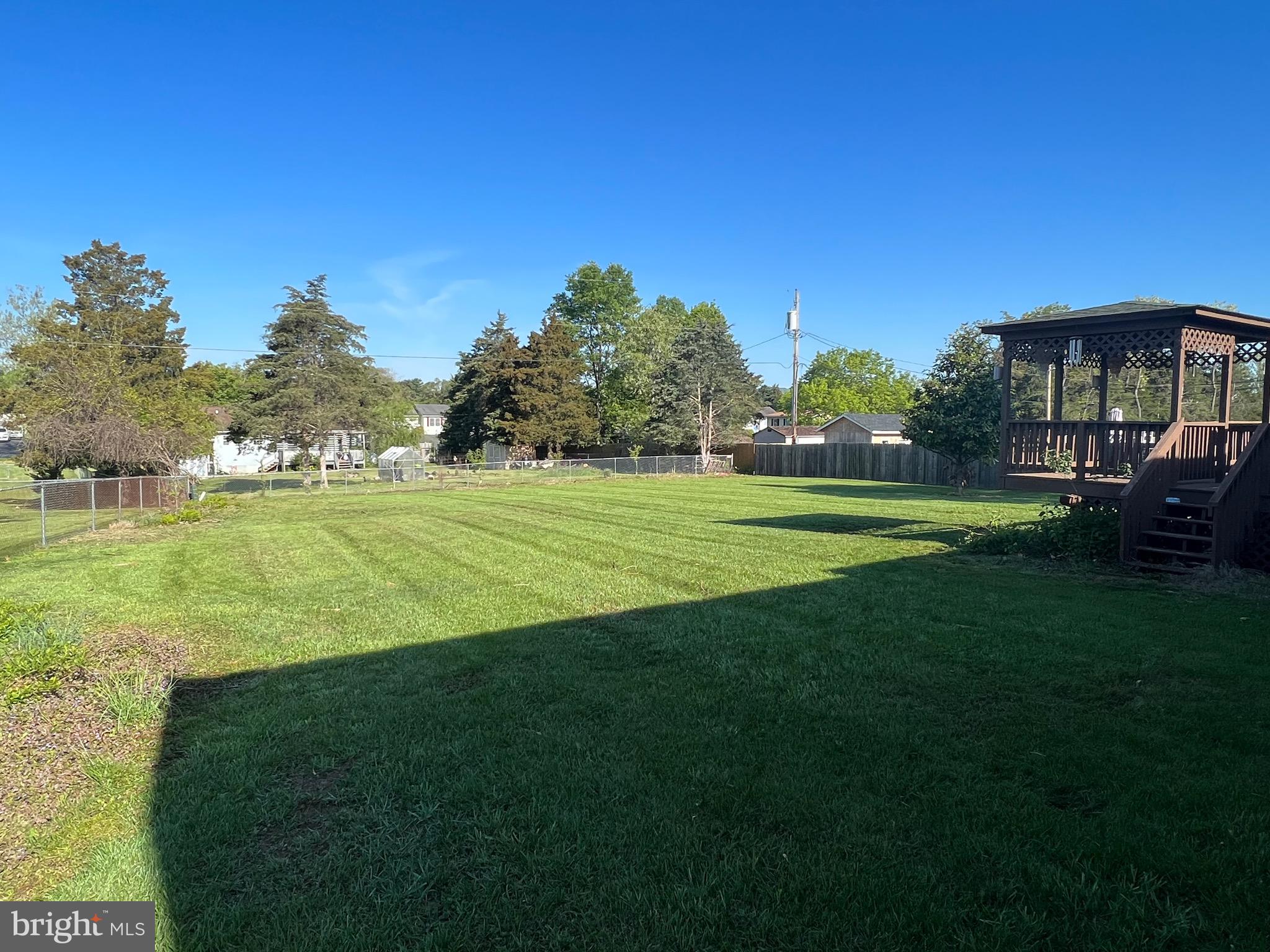 INWOOD EAST - Residential