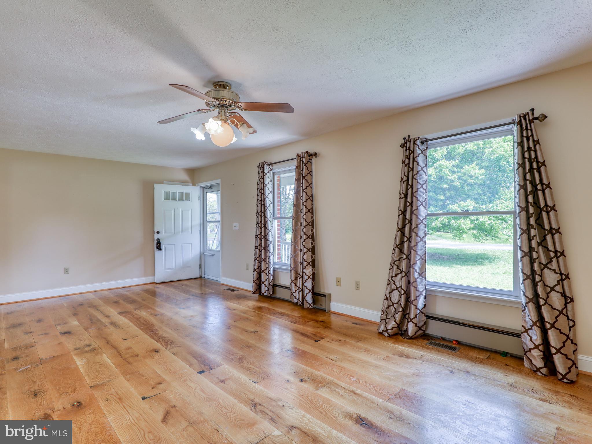 INWOOD EAST - Residential