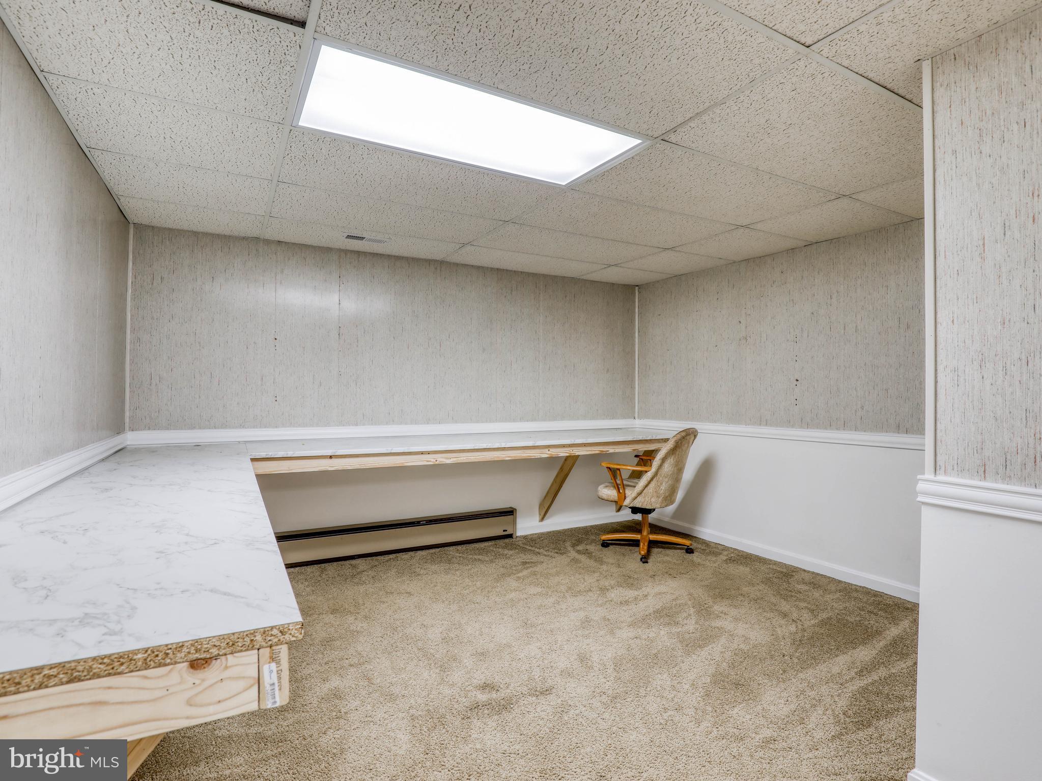 INWOOD EAST - Residential